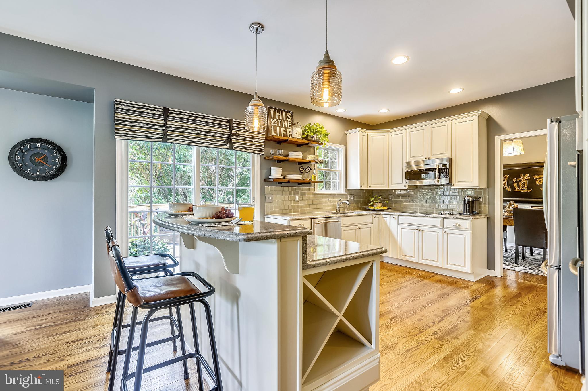 1169 Bay Ridge Road Annapolis, MD 21403 - Photo 13 of 54 Gallery Image 13