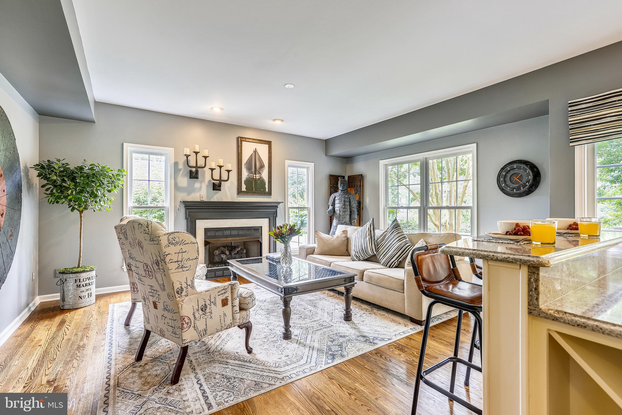 1169 Bay Ridge Road Annapolis, MD 21403 - Photo 14 of 54 Gallery Image 14
