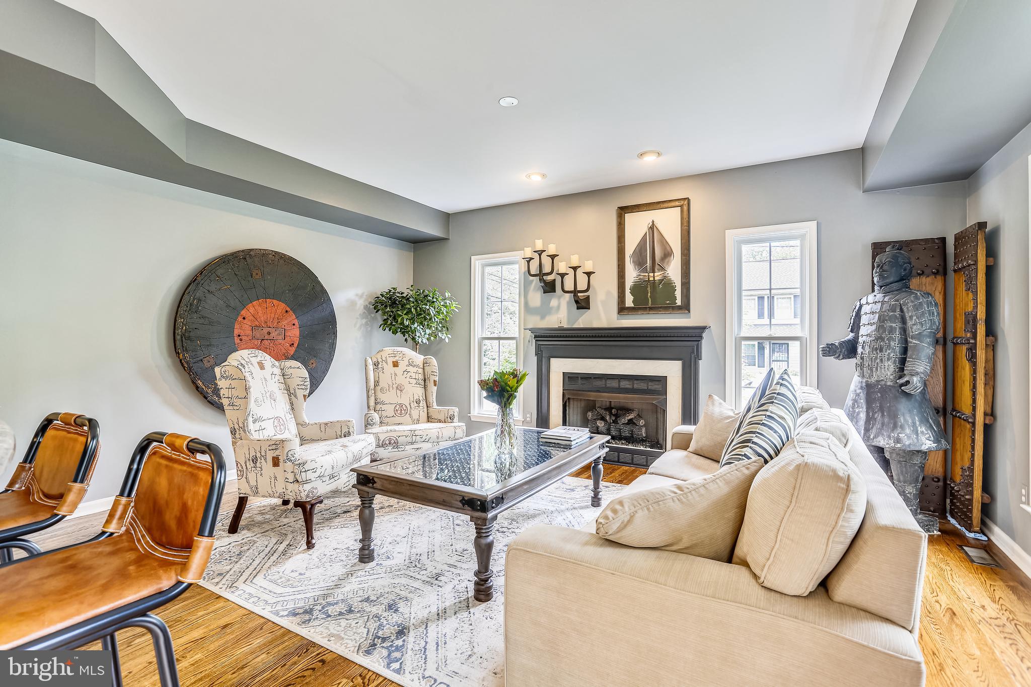 1169 Bay Ridge Road Annapolis, MD 21403 - Photo 15 of 54 Gallery Image 15