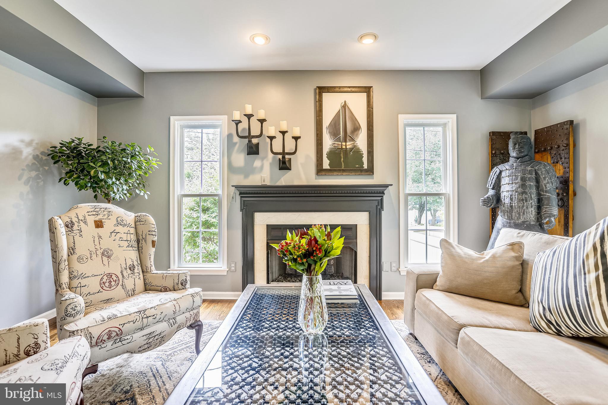 1169 Bay Ridge Road Annapolis, MD 21403 - Photo 16 of 54 Gallery Image 16