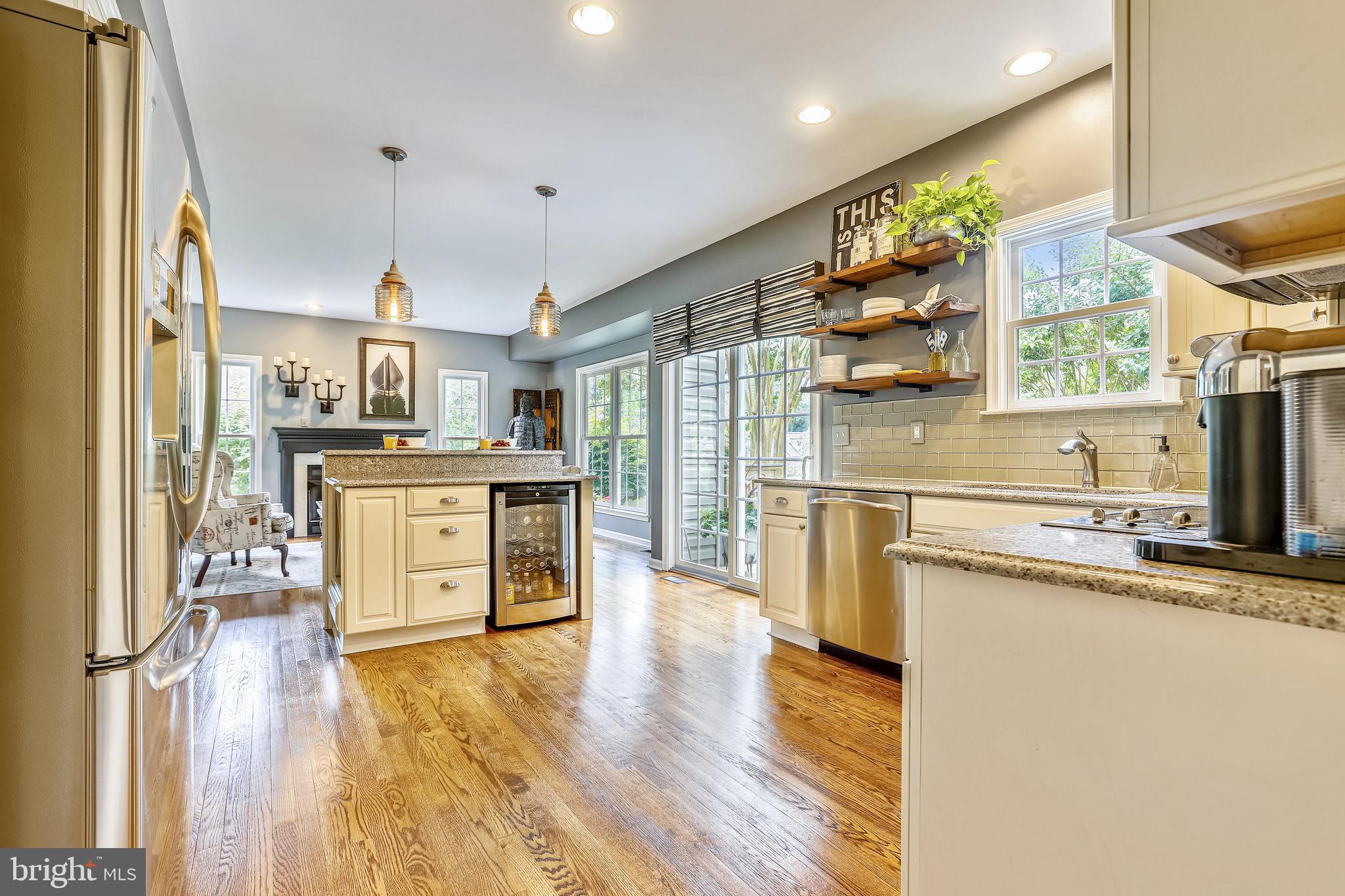 1169 Bay Ridge Road Annapolis, MD 21403 - Photo 17 of 54 Gallery Image 17