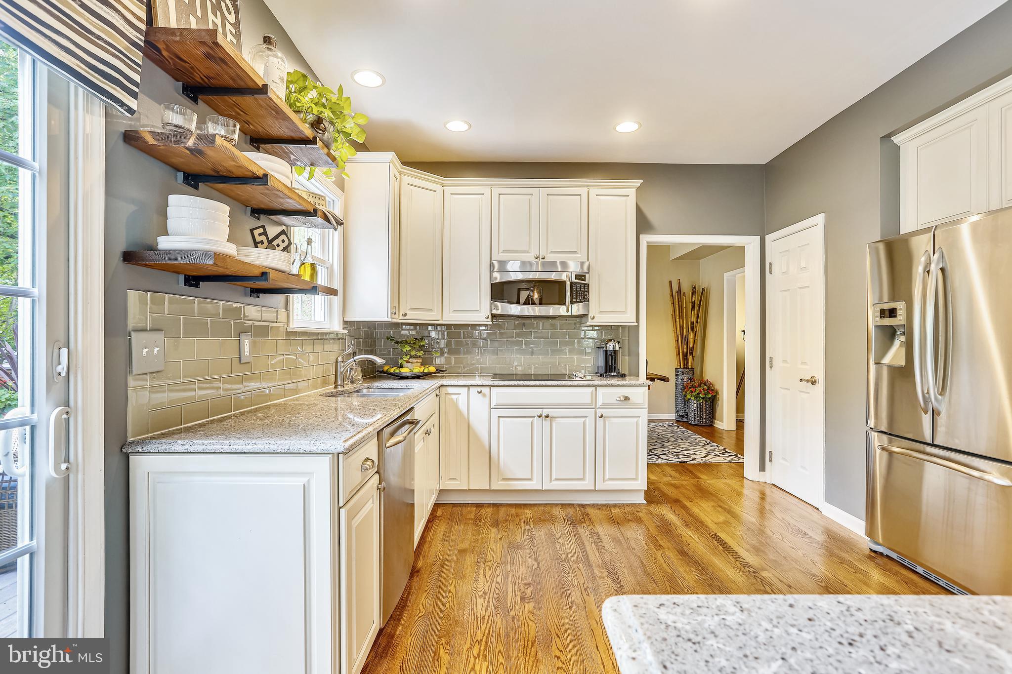 1169 Bay Ridge Road Annapolis, MD 21403 - Photo 18 of 54 Gallery Image 18