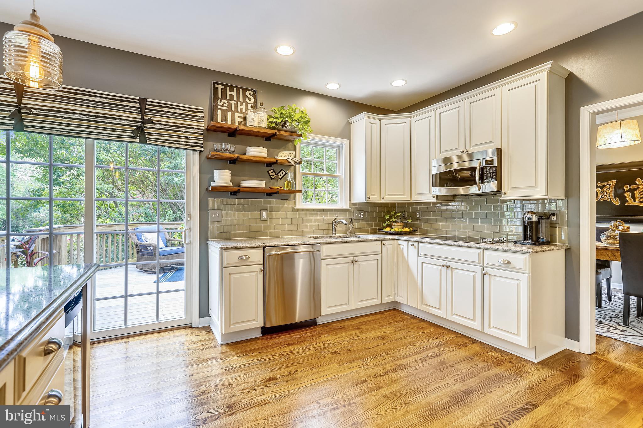 1169 Bay Ridge Road Annapolis, MD 21403 - Photo 19 of 54 Gallery Image 19