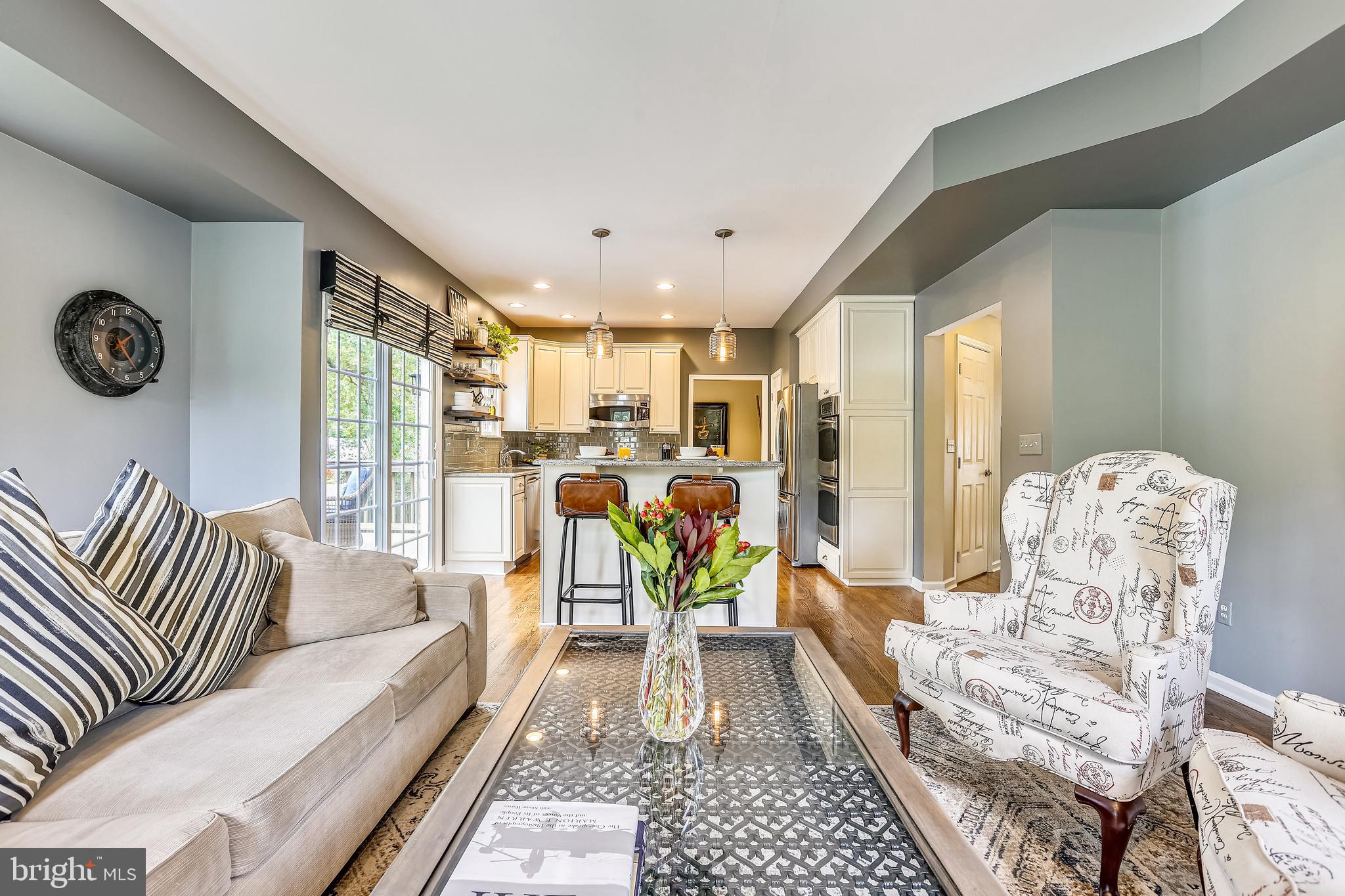 1169 Bay Ridge Road Annapolis, MD 21403 - Photo 20 of 54 Gallery Image 20