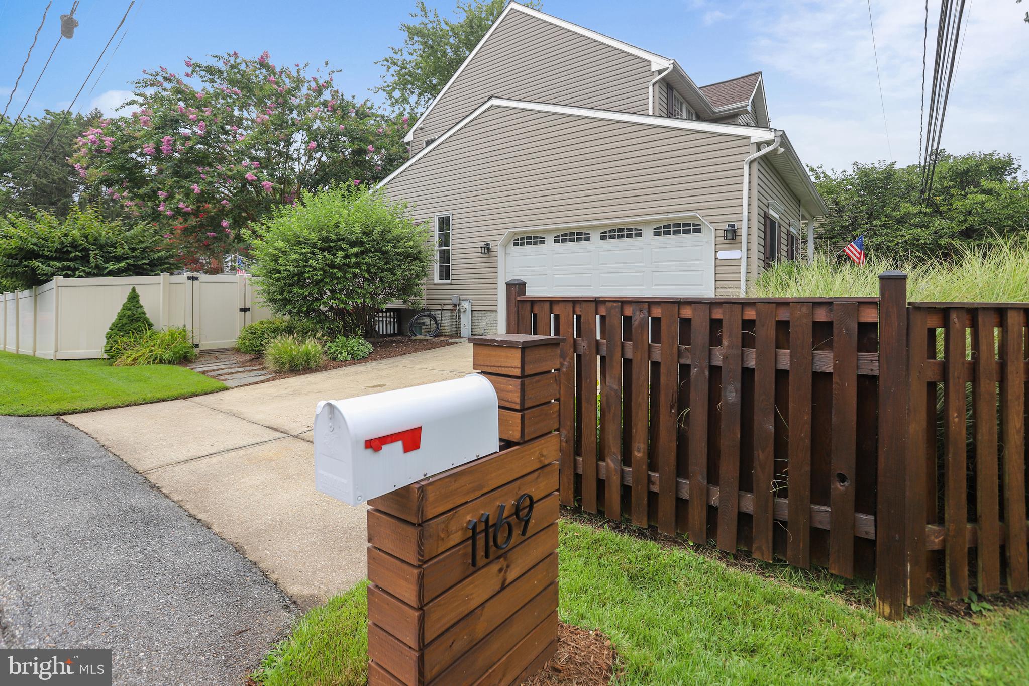 1169 Bay Ridge Road Annapolis, MD 21403 - Photo 3 of 54 Gallery Image 3