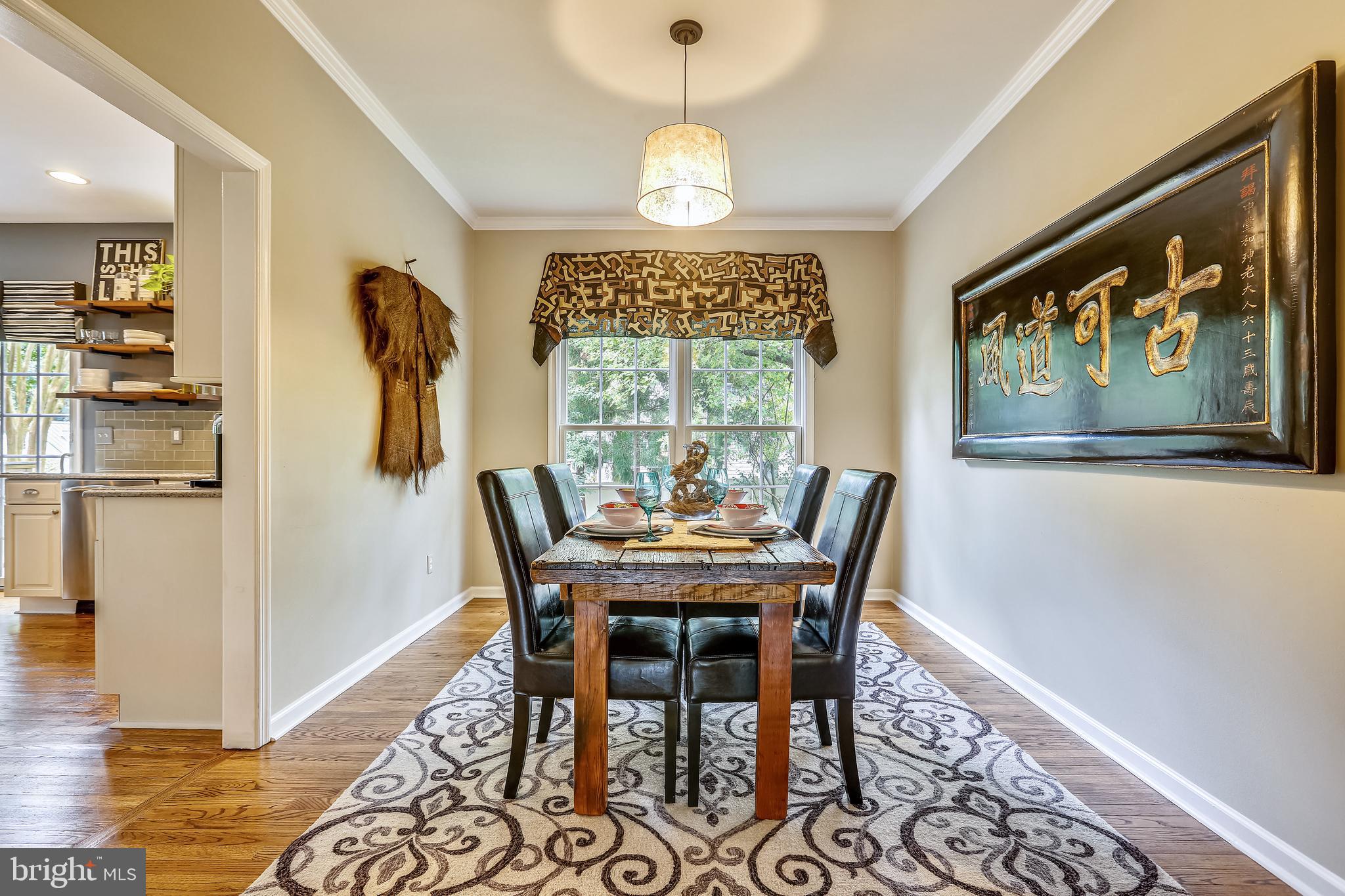 1169 Bay Ridge Road Annapolis, MD 21403 - Photo 21 of 54 Gallery Image 21