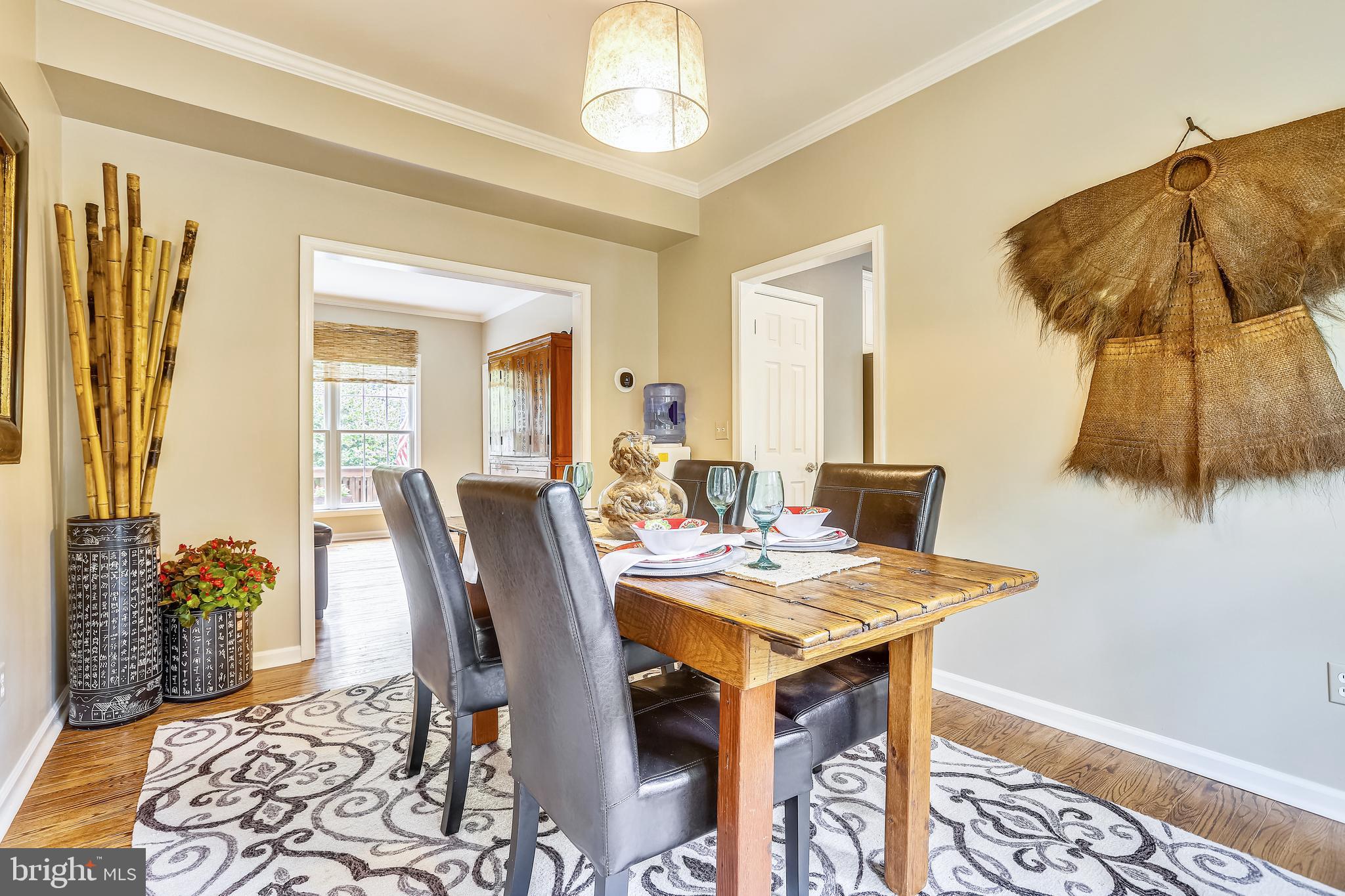 1169 Bay Ridge Road Annapolis, MD 21403 - Photo 22 of 54 Gallery Image 22