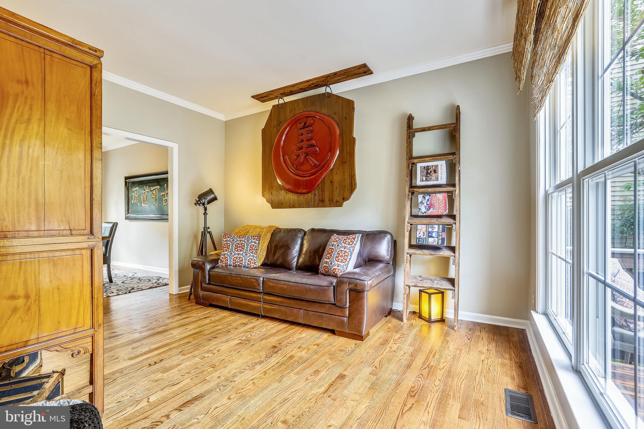 1169 Bay Ridge Road Annapolis, MD 21403 - Photo 23 of 54 Gallery Image 23