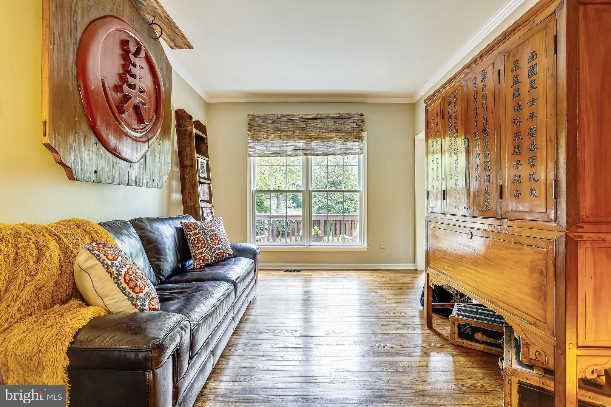 1169 Bay Ridge Road Annapolis, MD 21403 - Photo 24 of 54 Gallery Image 24