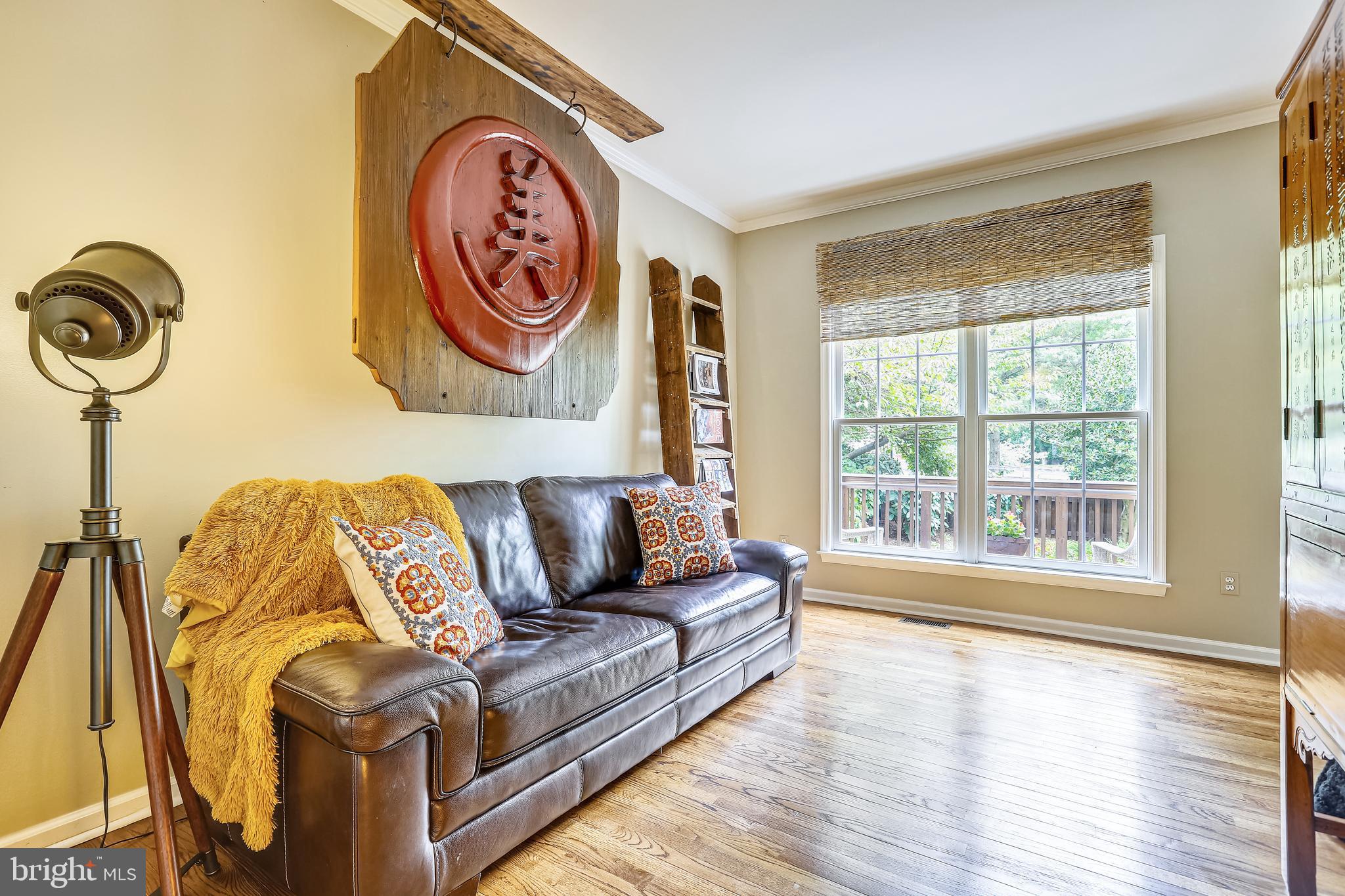 1169 Bay Ridge Road Annapolis, MD 21403 - Photo 25 of 54 Gallery Image 25