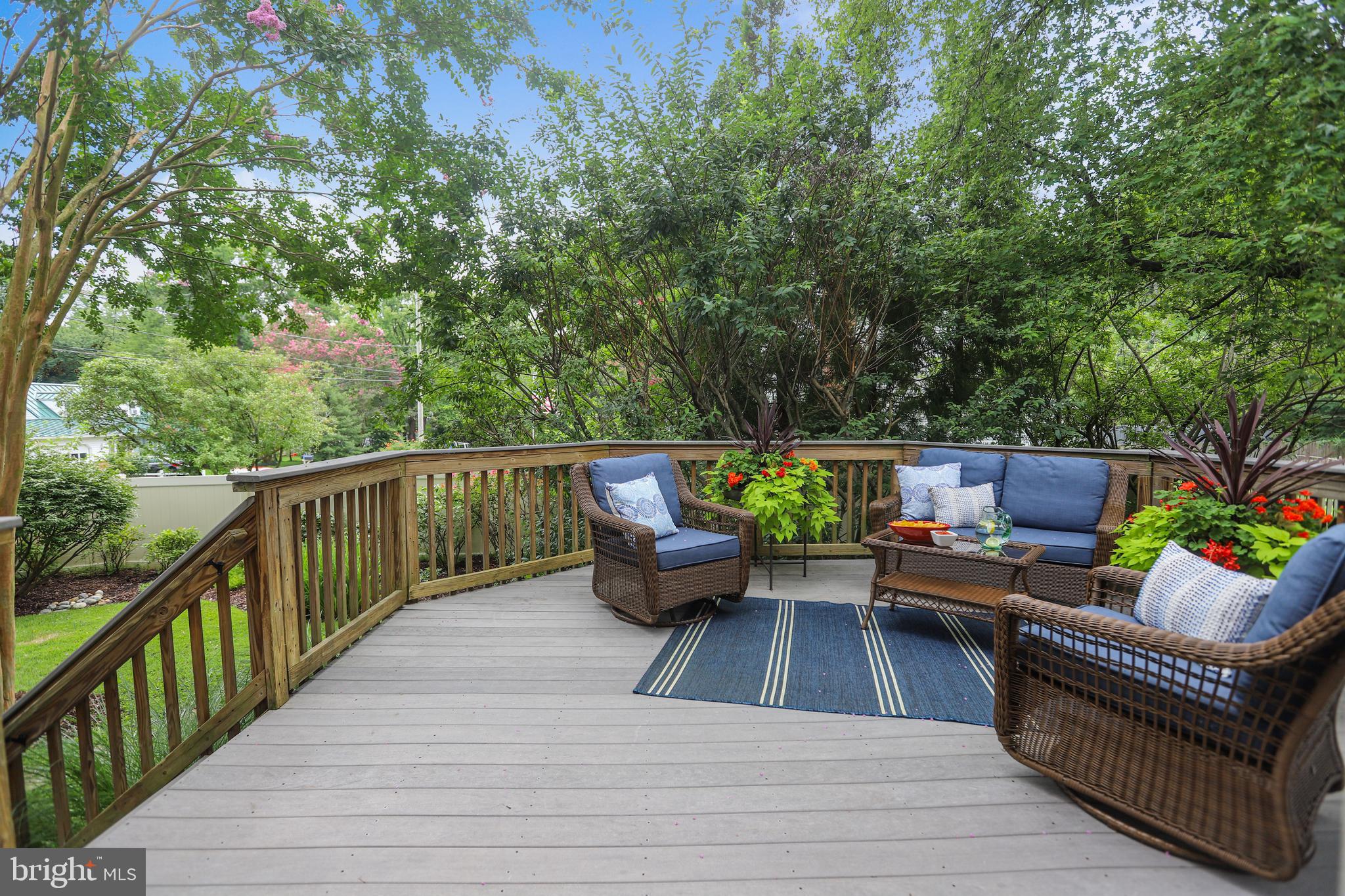 1169 Bay Ridge Road Annapolis, MD 21403 - Photo 26 of 54 Gallery Image 26