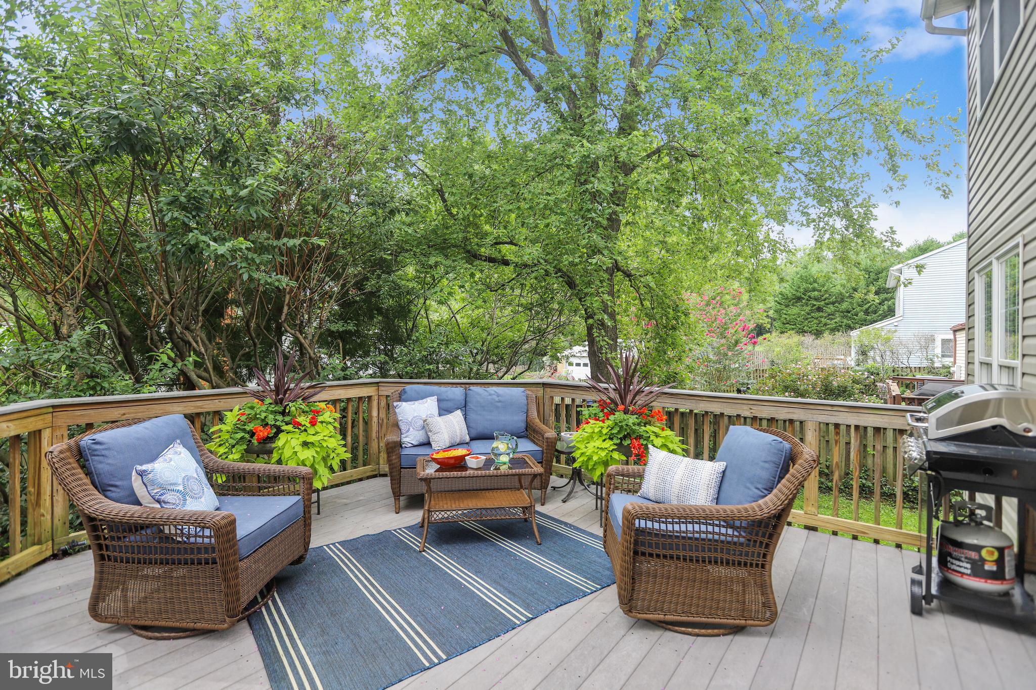 1169 Bay Ridge Road Annapolis, MD 21403 - Photo 27 of 54 Gallery Image 27