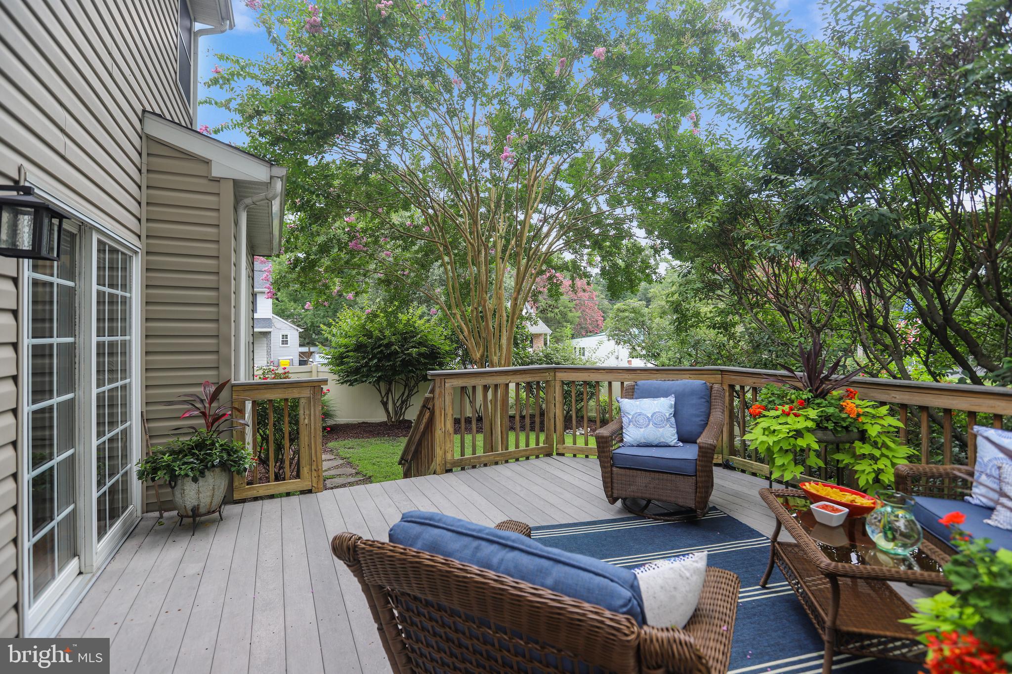 1169 Bay Ridge Road Annapolis, MD 21403 - Photo 28 of 54 Gallery Image 28