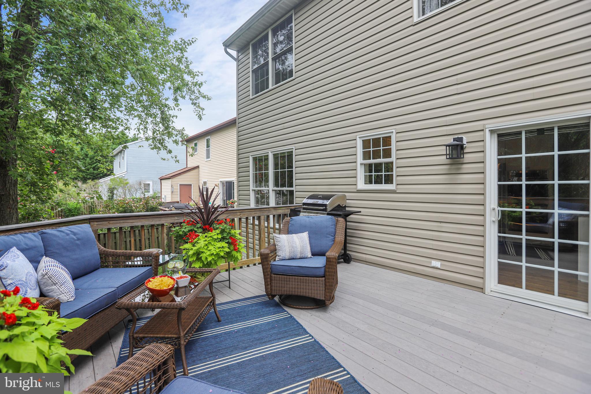 1169 Bay Ridge Road Annapolis, MD 21403 - Photo 29 of 54 Gallery Image 29
