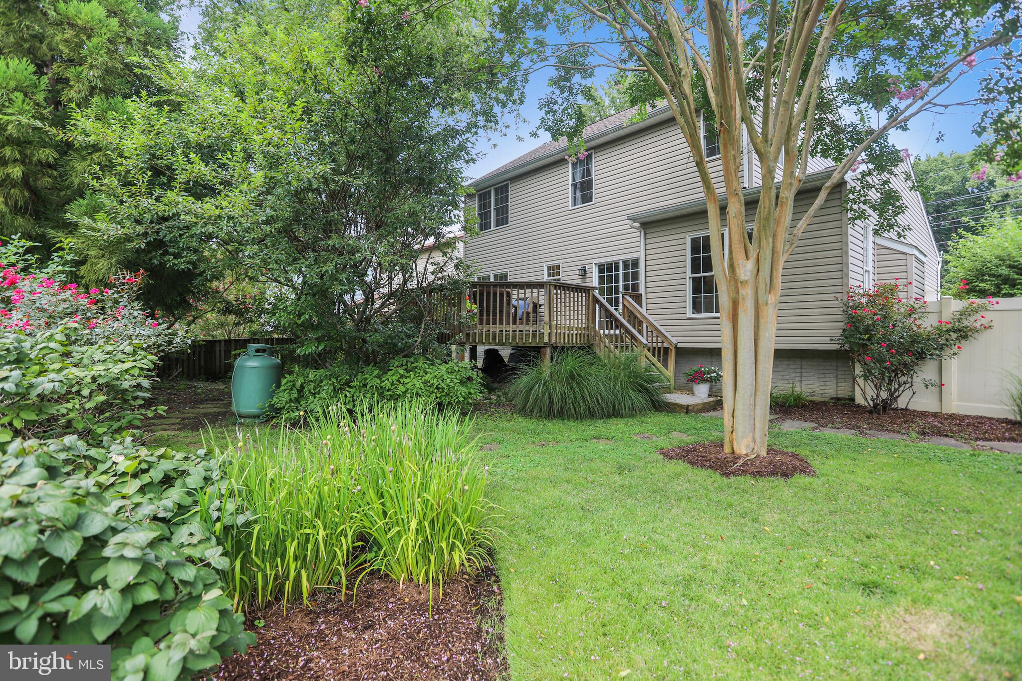 1169 Bay Ridge Road Annapolis, MD 21403 - Photo 30 of 54 Gallery Image 30