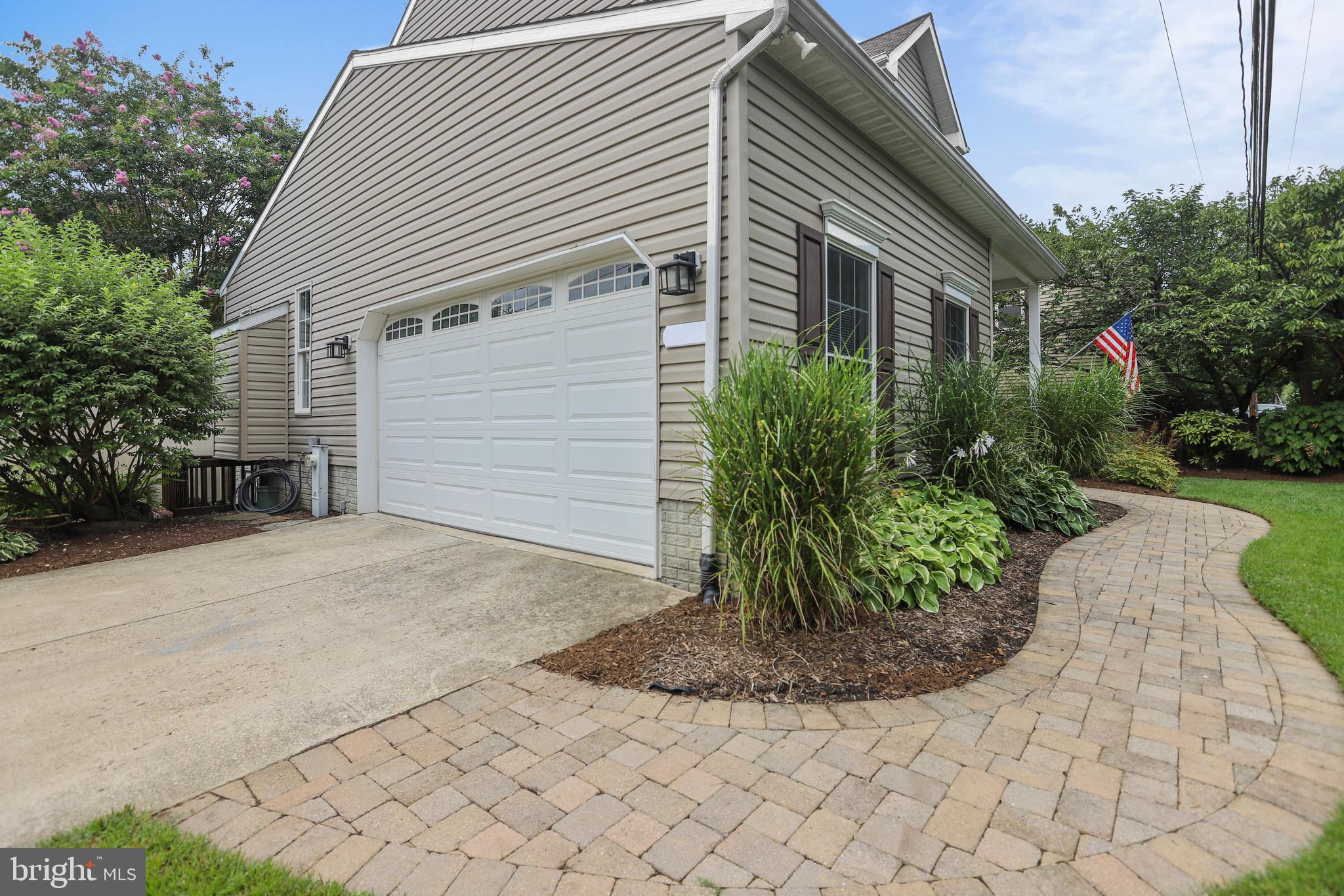 1169 Bay Ridge Road Annapolis, MD 21403 - Photo 4 of 54 Gallery Image 4
