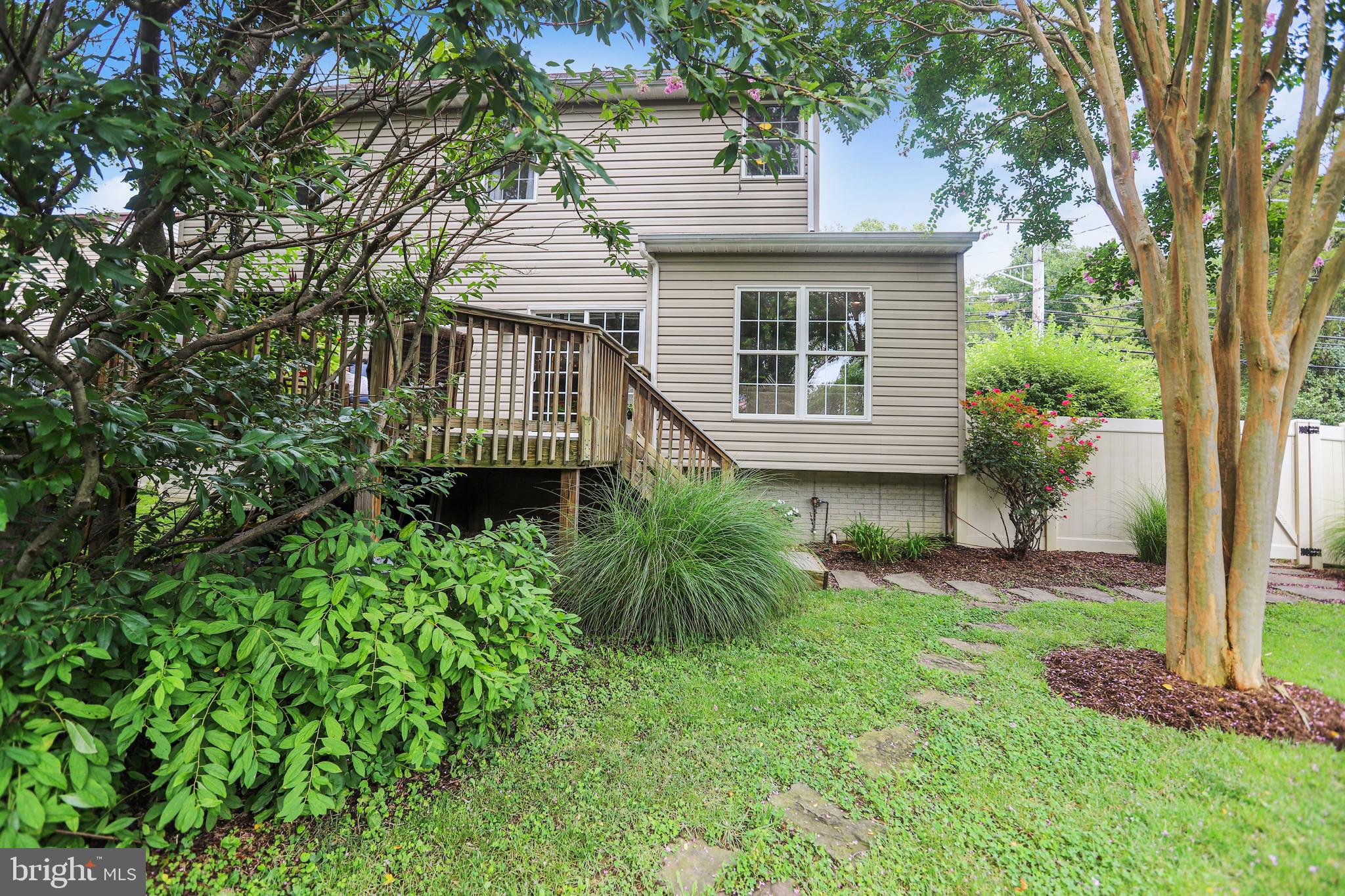 1169 Bay Ridge Road Annapolis, MD 21403 - Photo 31 of 54 Gallery Image 31