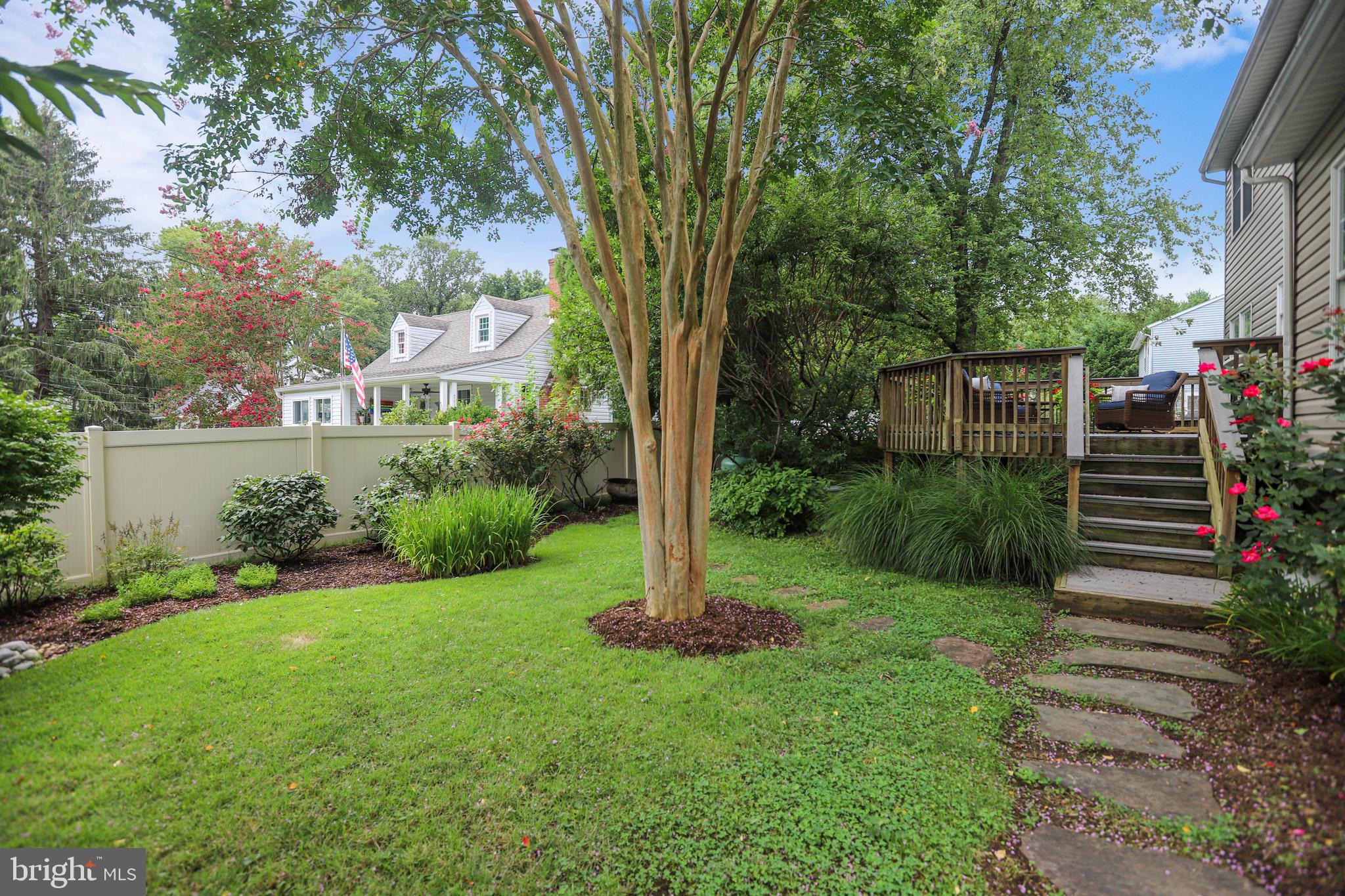1169 Bay Ridge Road Annapolis, MD 21403 - Photo 32 of 54 Gallery Image 32