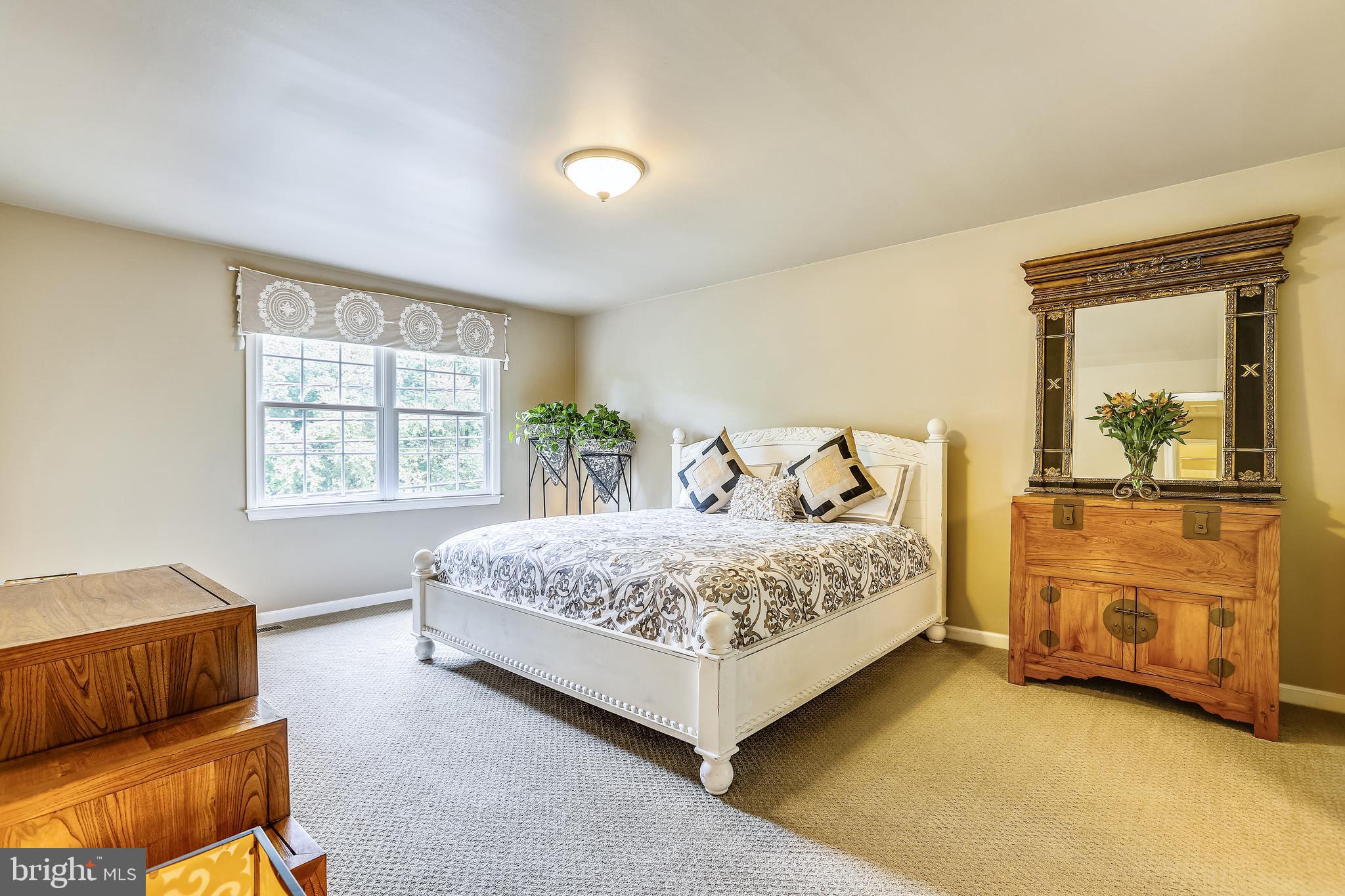 1169 Bay Ridge Road Annapolis, MD 21403 - Photo 33 of 54 Gallery Image 33