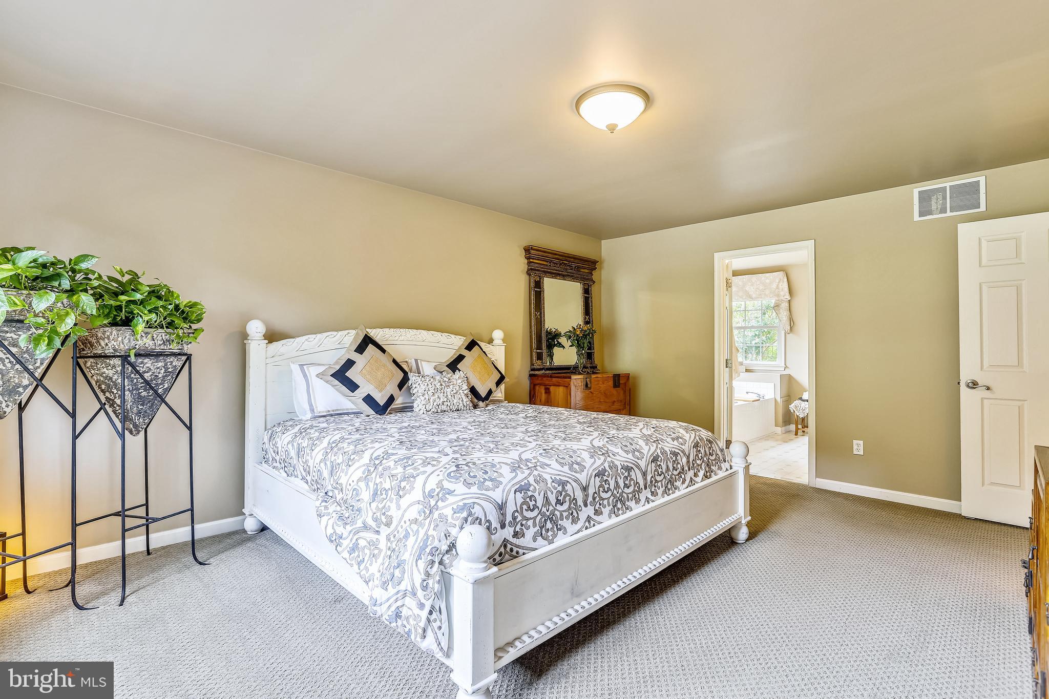 1169 Bay Ridge Road Annapolis, MD 21403 - Photo 34 of 54 Gallery Image 34