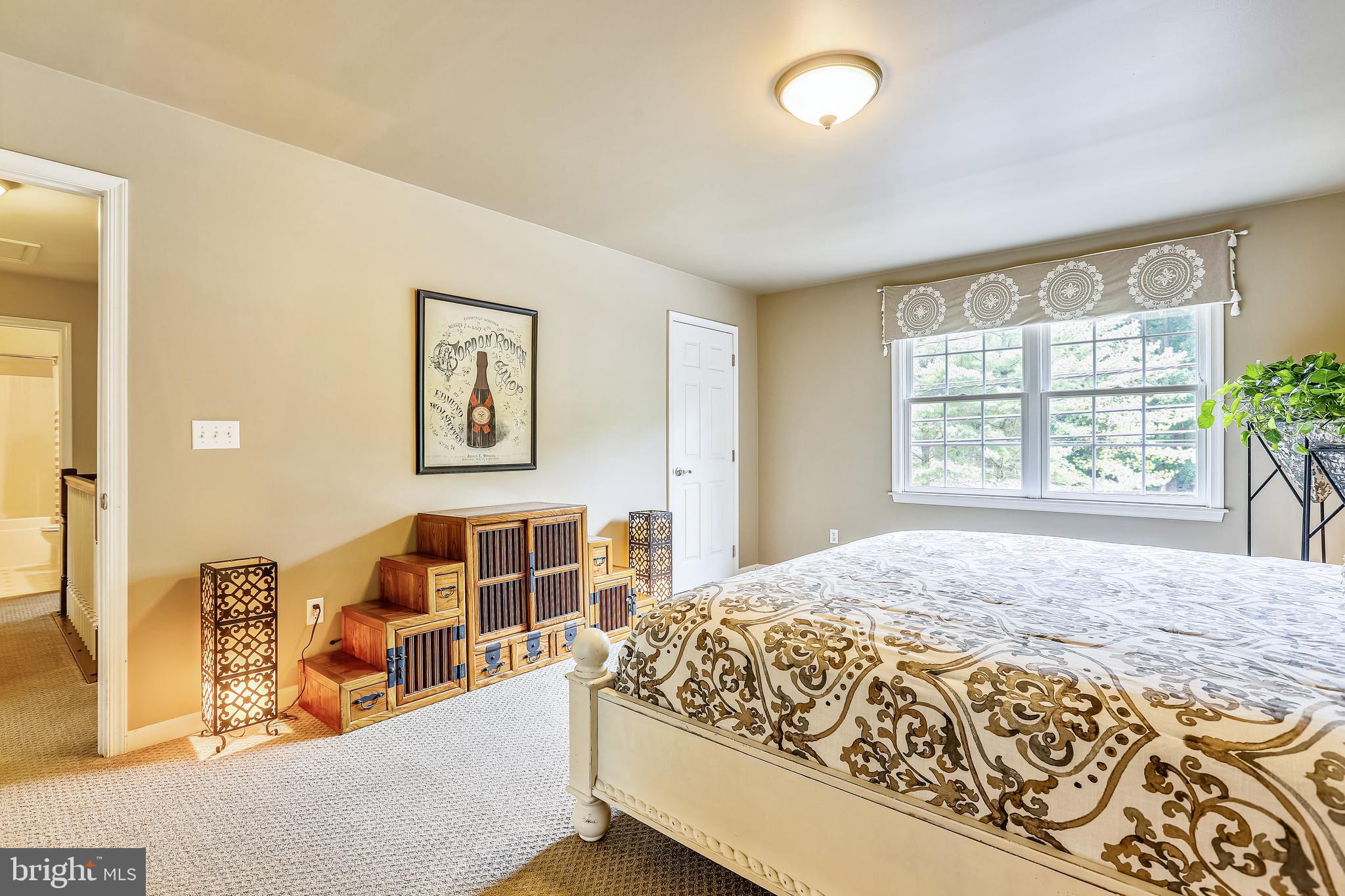 1169 Bay Ridge Road Annapolis, MD 21403 - Photo 35 of 54 Gallery Image 35