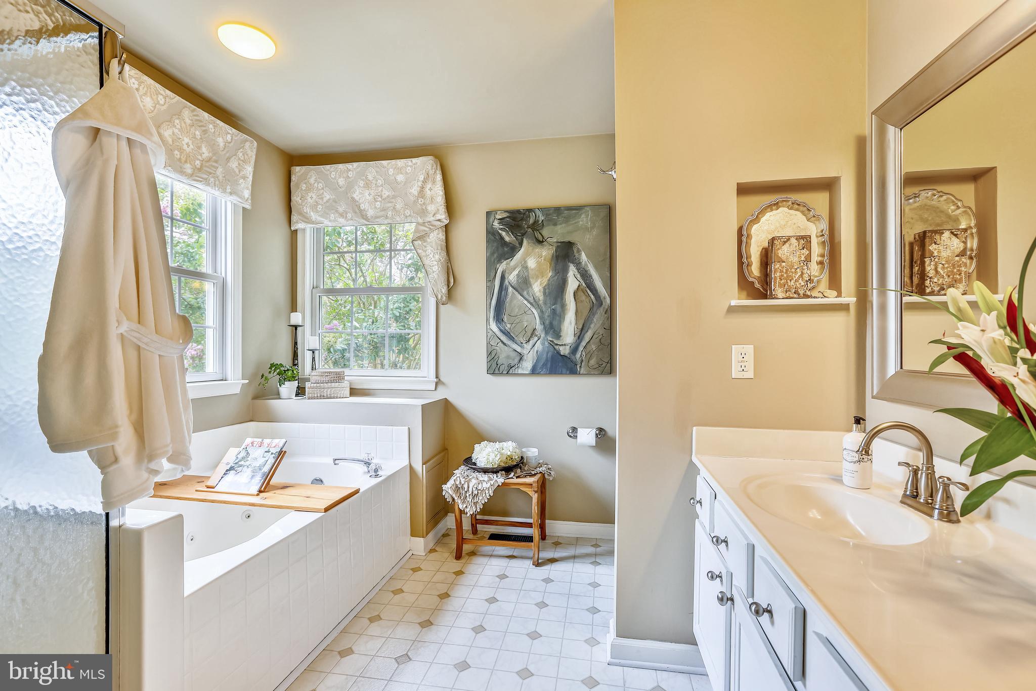 1169 Bay Ridge Road Annapolis, MD 21403 - Photo 36 of 54 Gallery Image 36