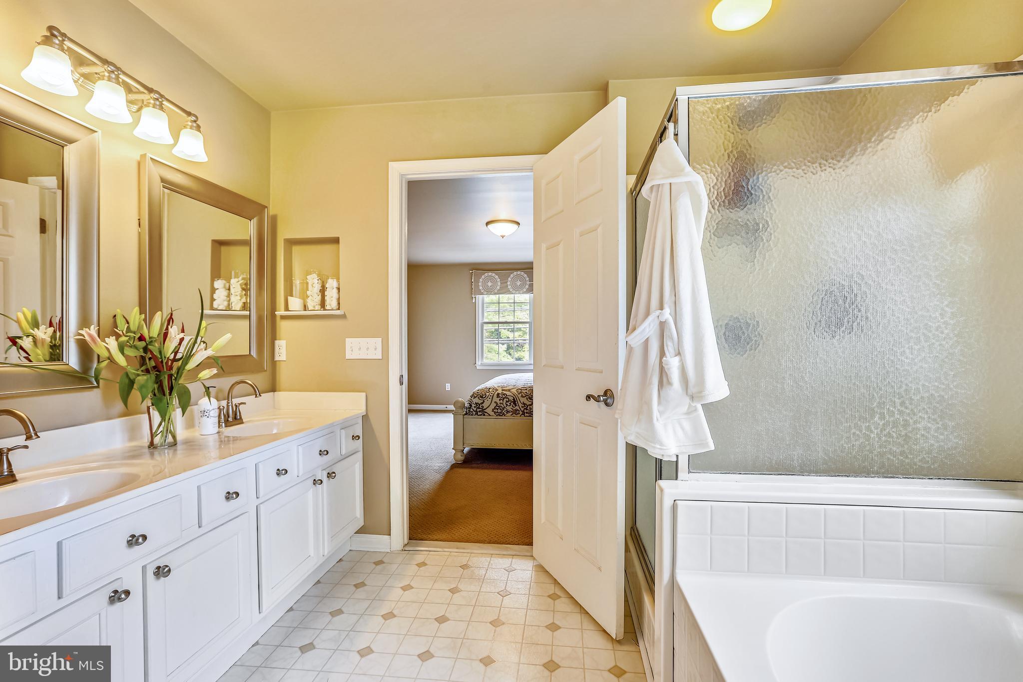 1169 Bay Ridge Road Annapolis, MD 21403 - Photo 37 of 54 Gallery Image 37