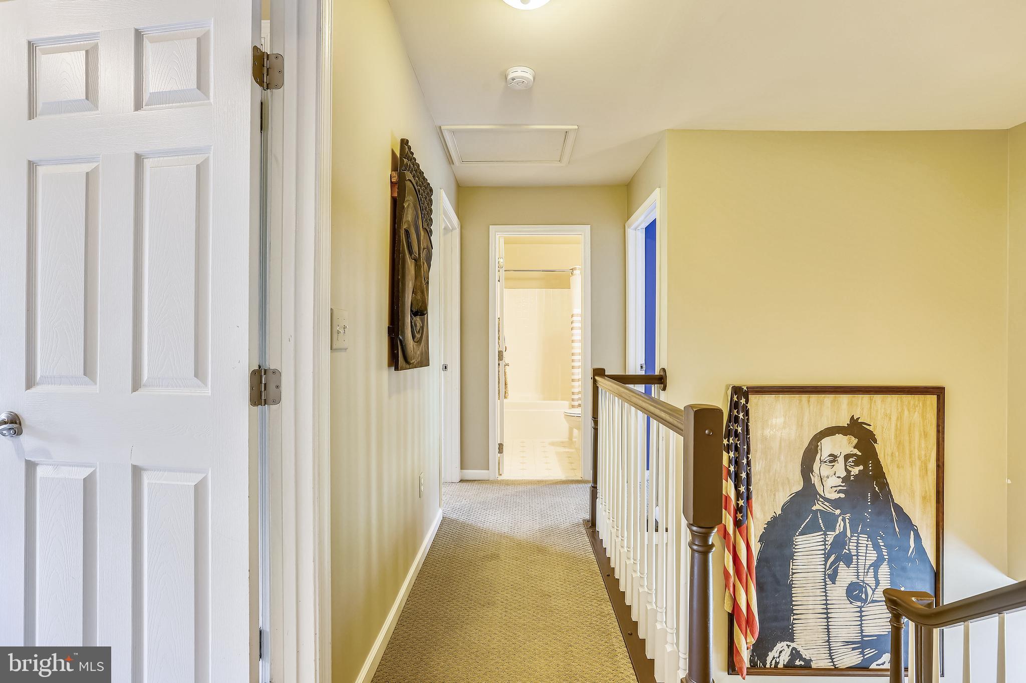 1169 Bay Ridge Road Annapolis, MD 21403 - Photo 39 of 54 Gallery Image 39