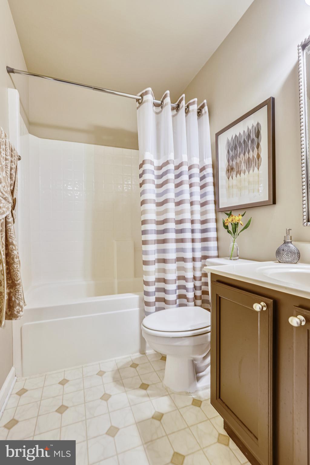 1169 Bay Ridge Road Annapolis, MD 21403 - Photo 40 of 54 Gallery Image 40