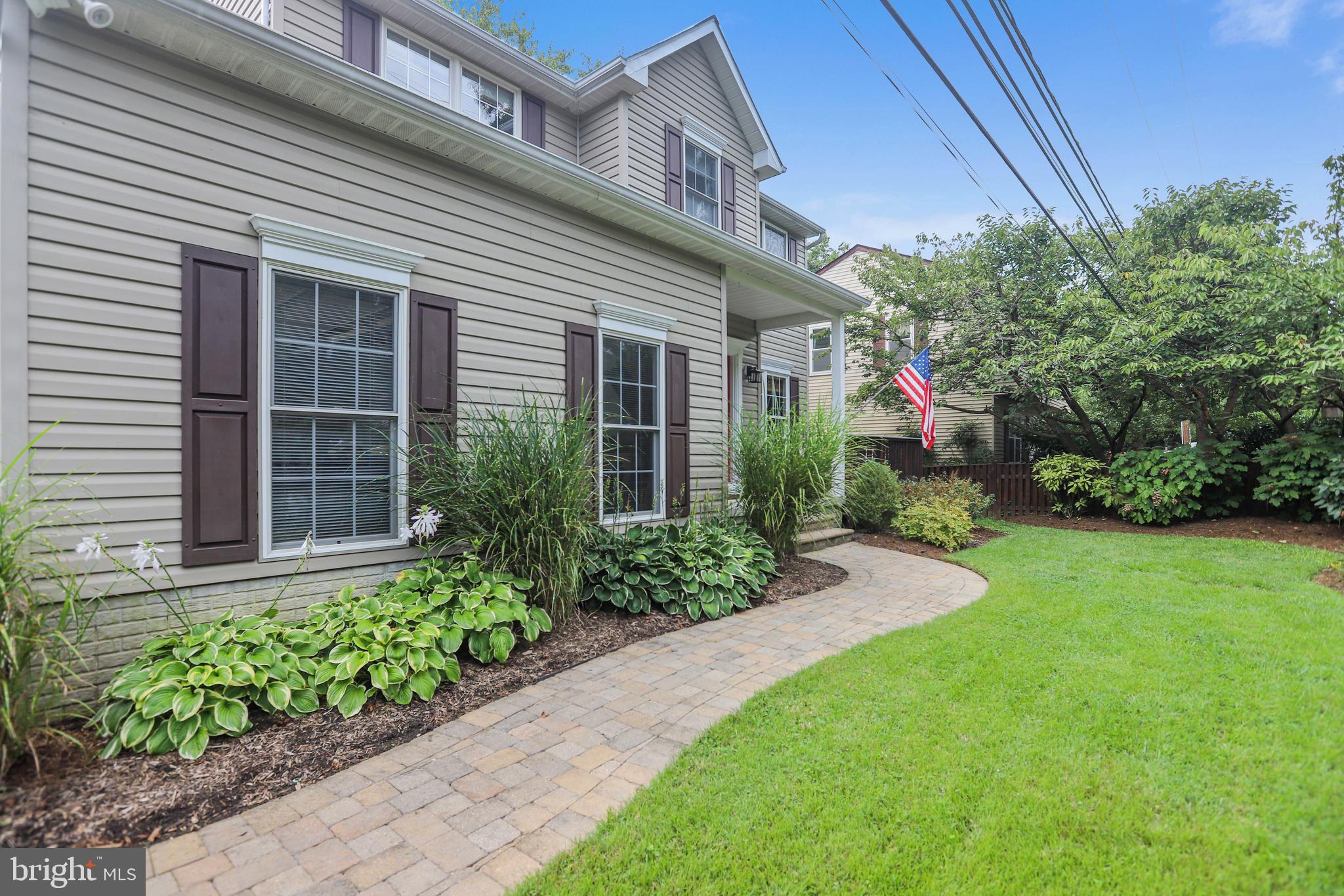 1169 Bay Ridge Road Annapolis, MD 21403 - Photo 5 of 54 Gallery Image 5