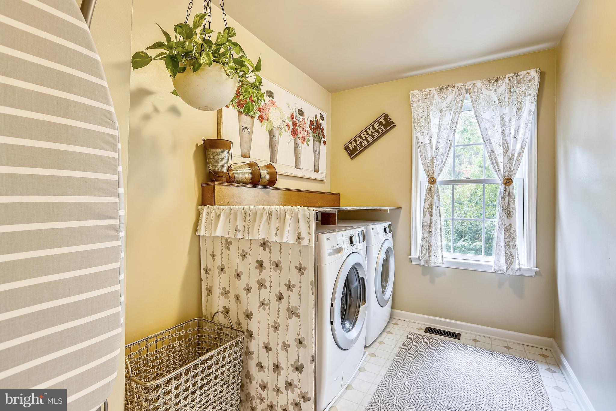 1169 Bay Ridge Road Annapolis, MD 21403 - Photo 41 of 54 Gallery Image 41