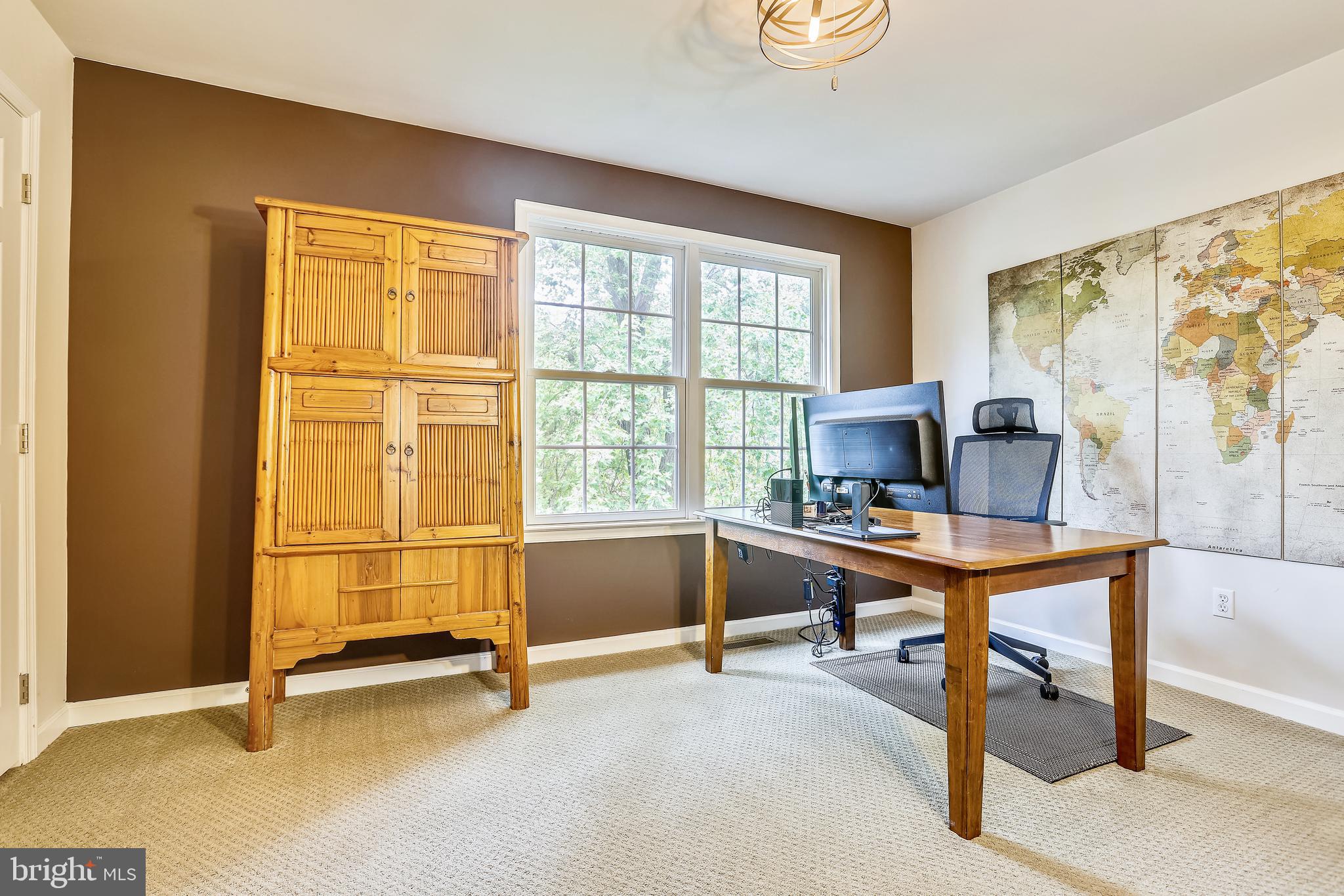 1169 Bay Ridge Road Annapolis, MD 21403 - Photo 42 of 54 Gallery Image 42
