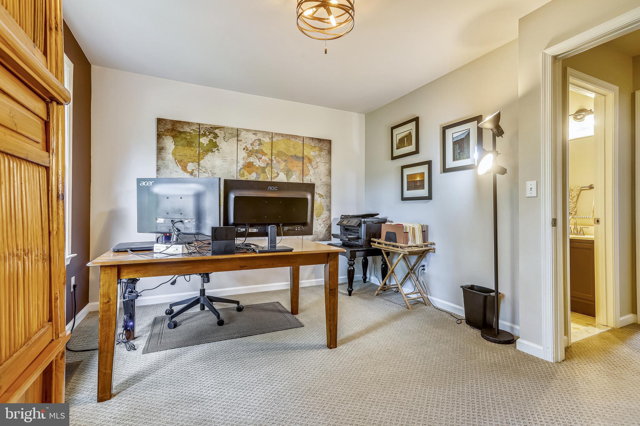 1169 Bay Ridge Road Annapolis, MD 21403 - Photo 43 of 54 Gallery Image 43