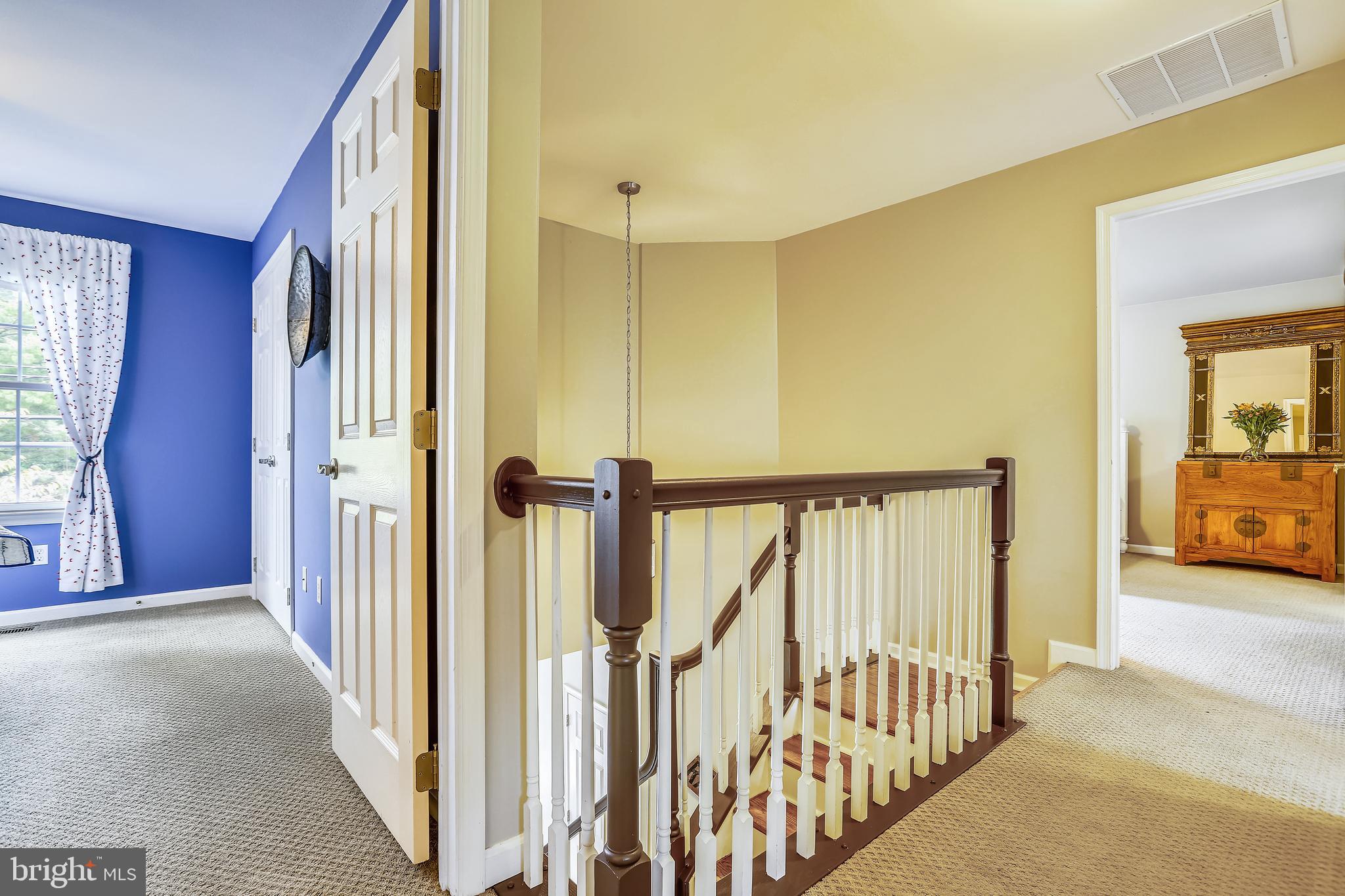 1169 Bay Ridge Road Annapolis, MD 21403 - Photo 44 of 54 Gallery Image 44