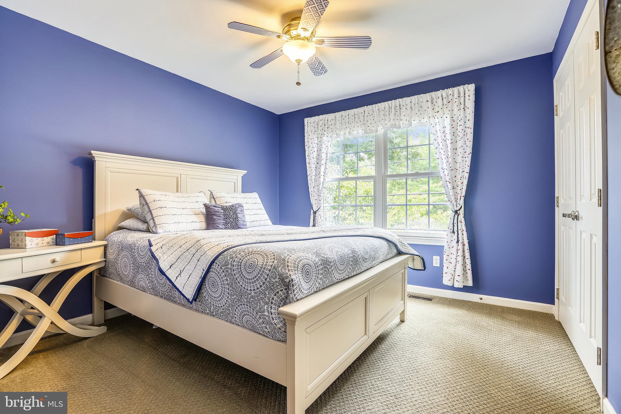 1169 Bay Ridge Road Annapolis, MD 21403 - Photo 45 of 54 Gallery Image 45