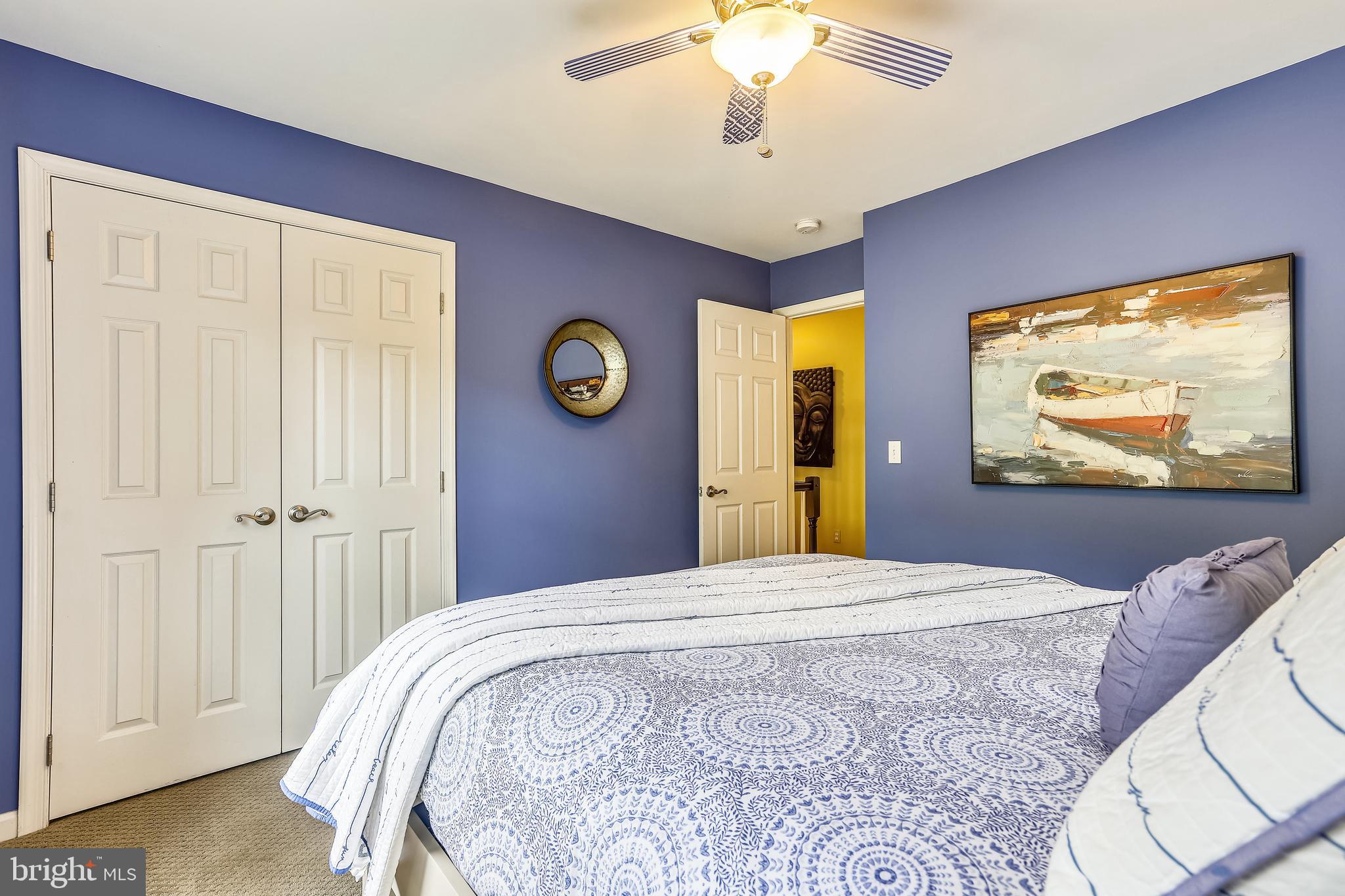 1169 Bay Ridge Road Annapolis, MD 21403 - Photo 46 of 54 Gallery Image 46