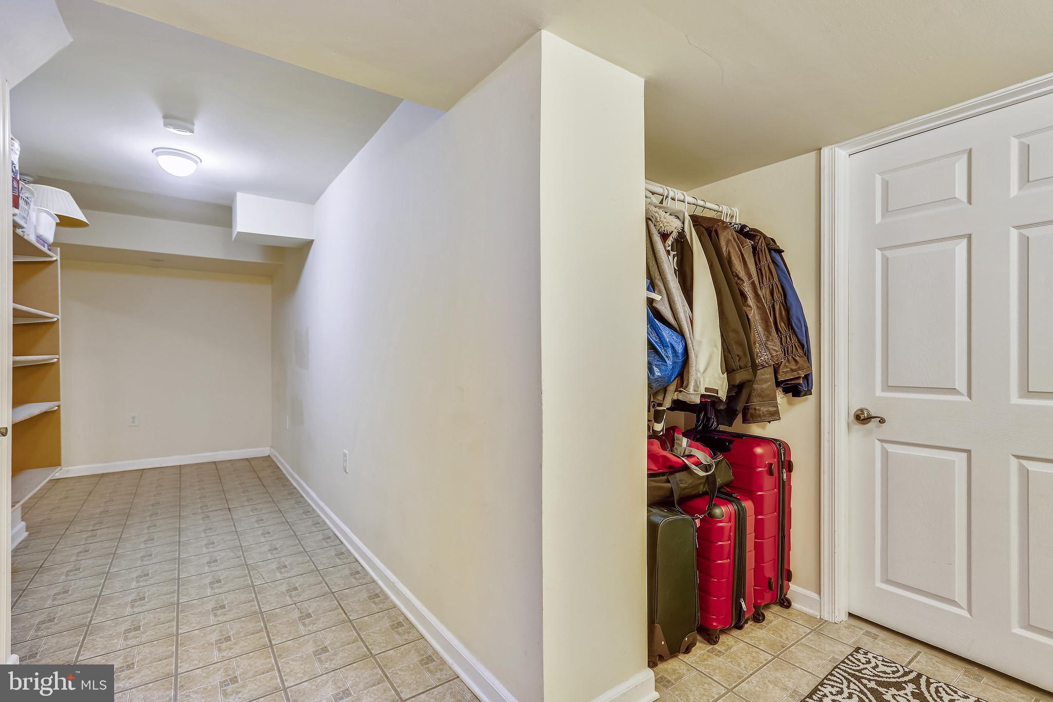 1169 Bay Ridge Road Annapolis, MD 21403 - Photo 47 of 54 Gallery Image 47