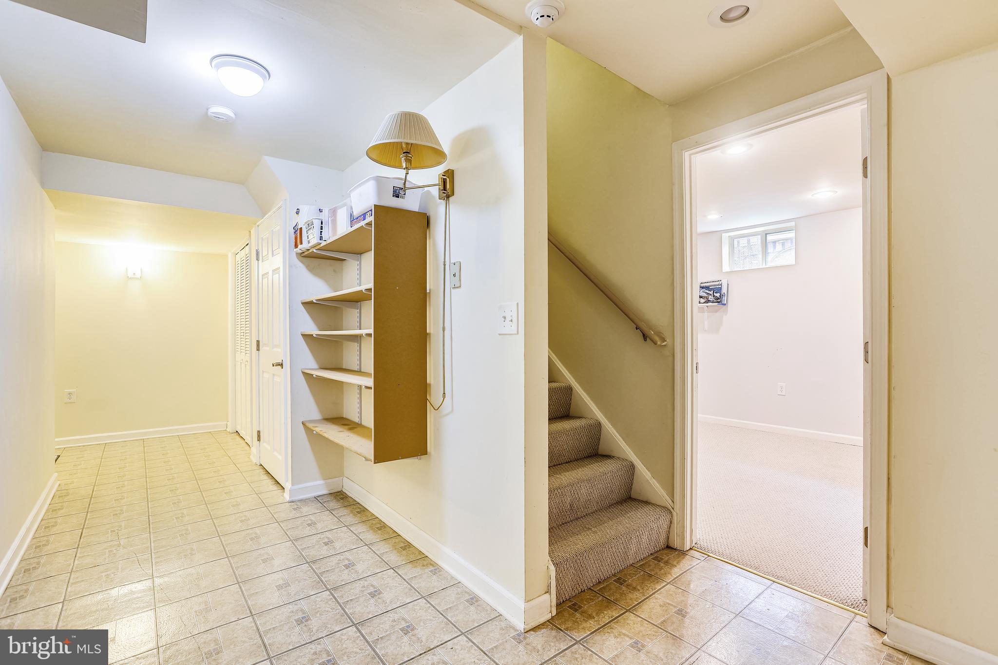 1169 Bay Ridge Road Annapolis, MD 21403 - Photo 48 of 54 Gallery Image 48