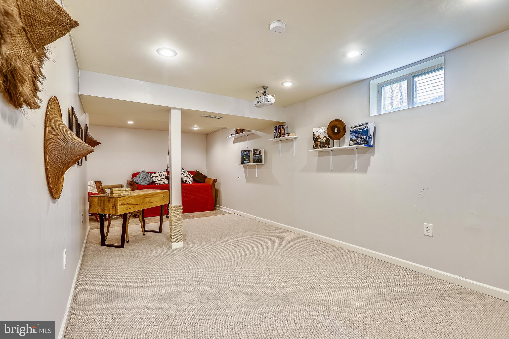 1169 Bay Ridge Road Annapolis, MD 21403 - Photo 49 of 54 Gallery Image 49