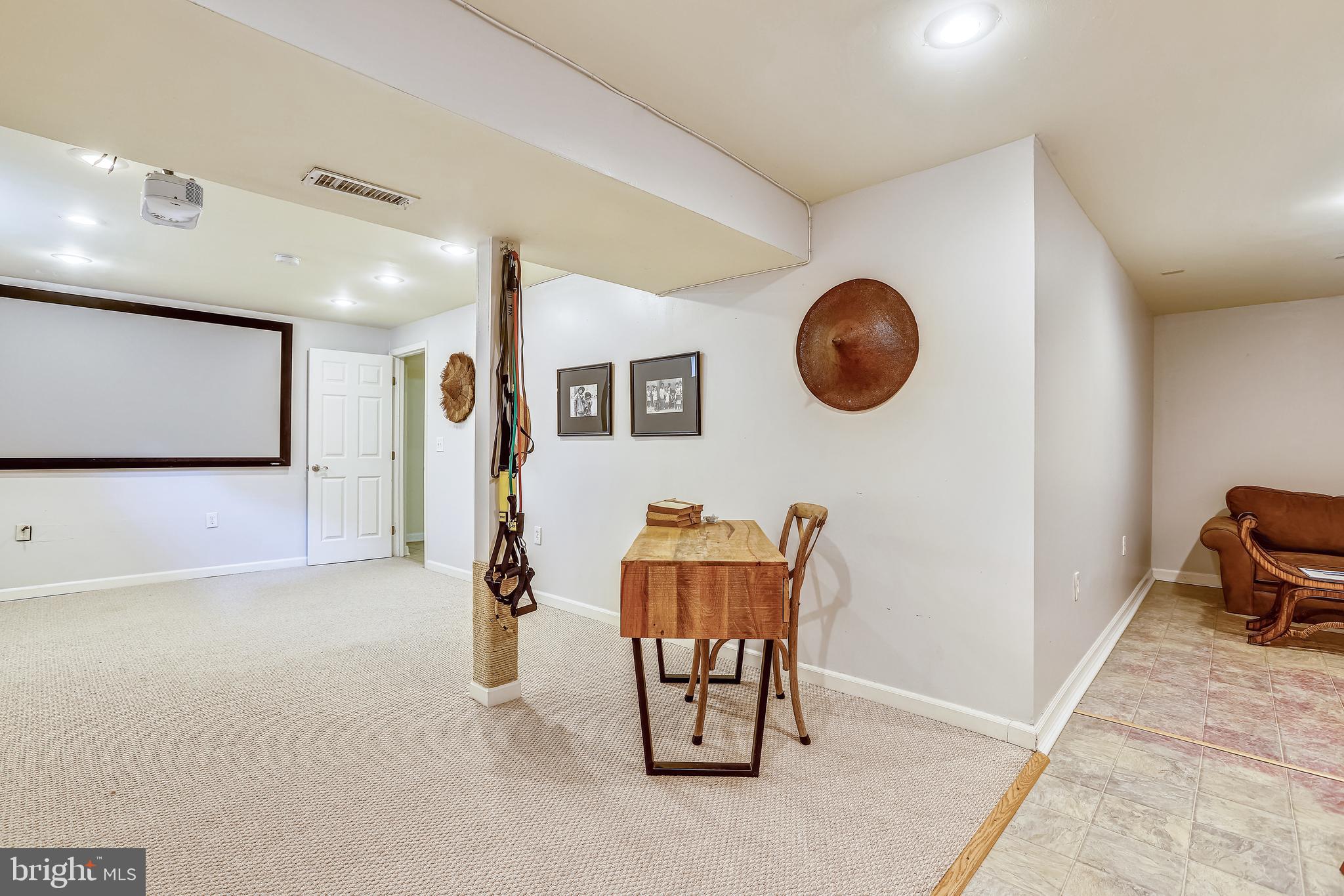 1169 Bay Ridge Road Annapolis, MD 21403 - Photo 50 of 54 Gallery Image 50
