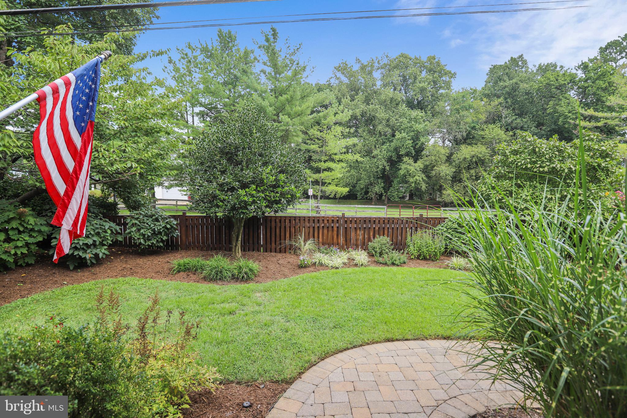 1169 Bay Ridge Road Annapolis, MD 21403 - Photo 6 of 54 Gallery Image 6