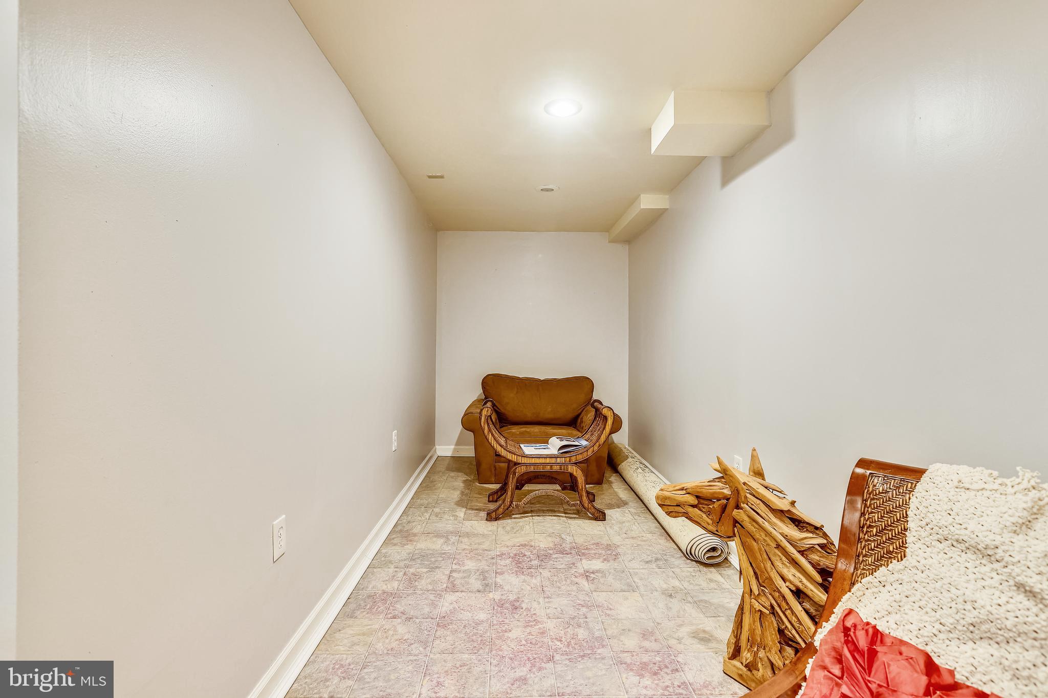 1169 Bay Ridge Road Annapolis, MD 21403 - Photo 51 of 54 Gallery Image 51