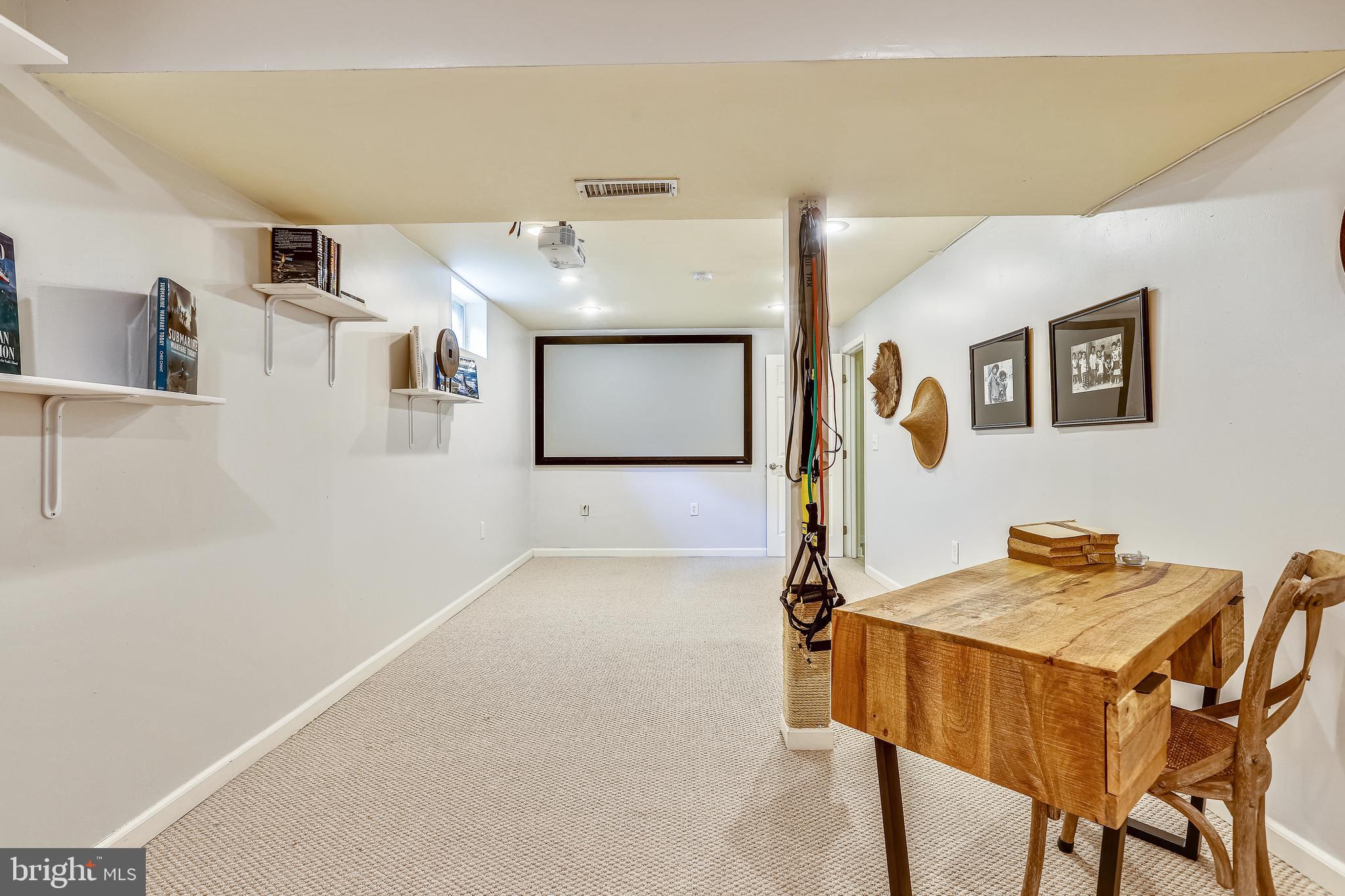 1169 Bay Ridge Road Annapolis, MD 21403 - Photo 52 of 54 Gallery Image 52