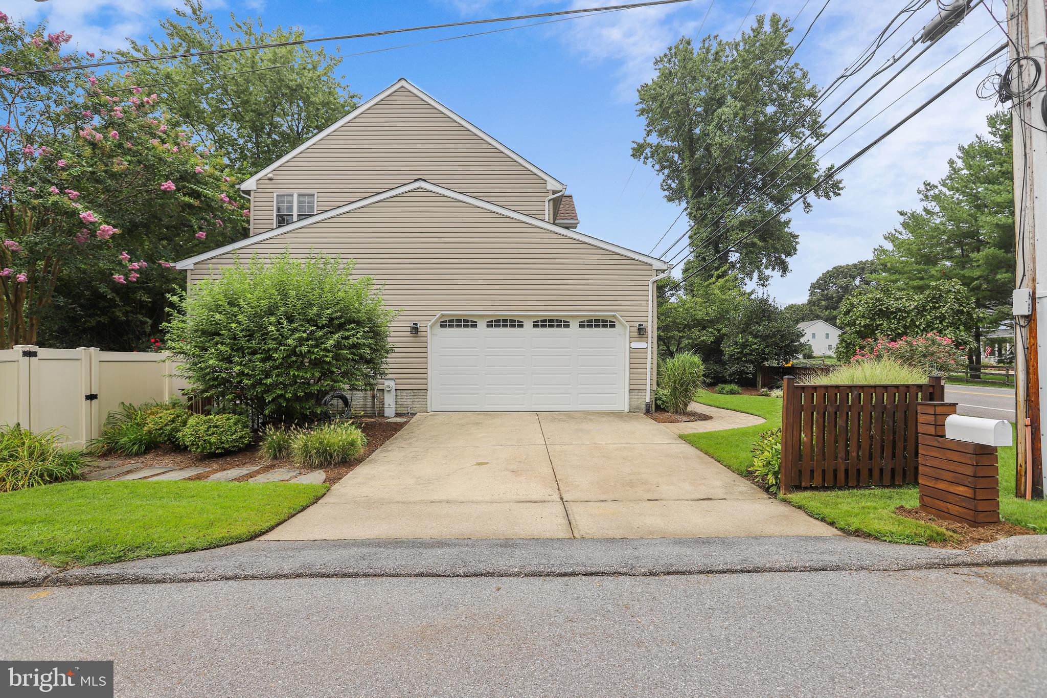 1169 Bay Ridge Road Annapolis, MD 21403 - Photo 53 of 54 Gallery Image 53