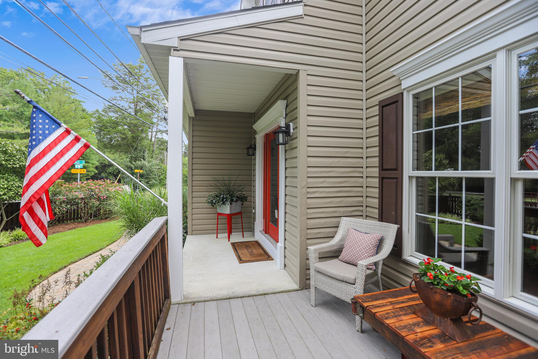 1169 Bay Ridge Road Annapolis, MD 21403 - Photo 7 of 54 Gallery Image 7