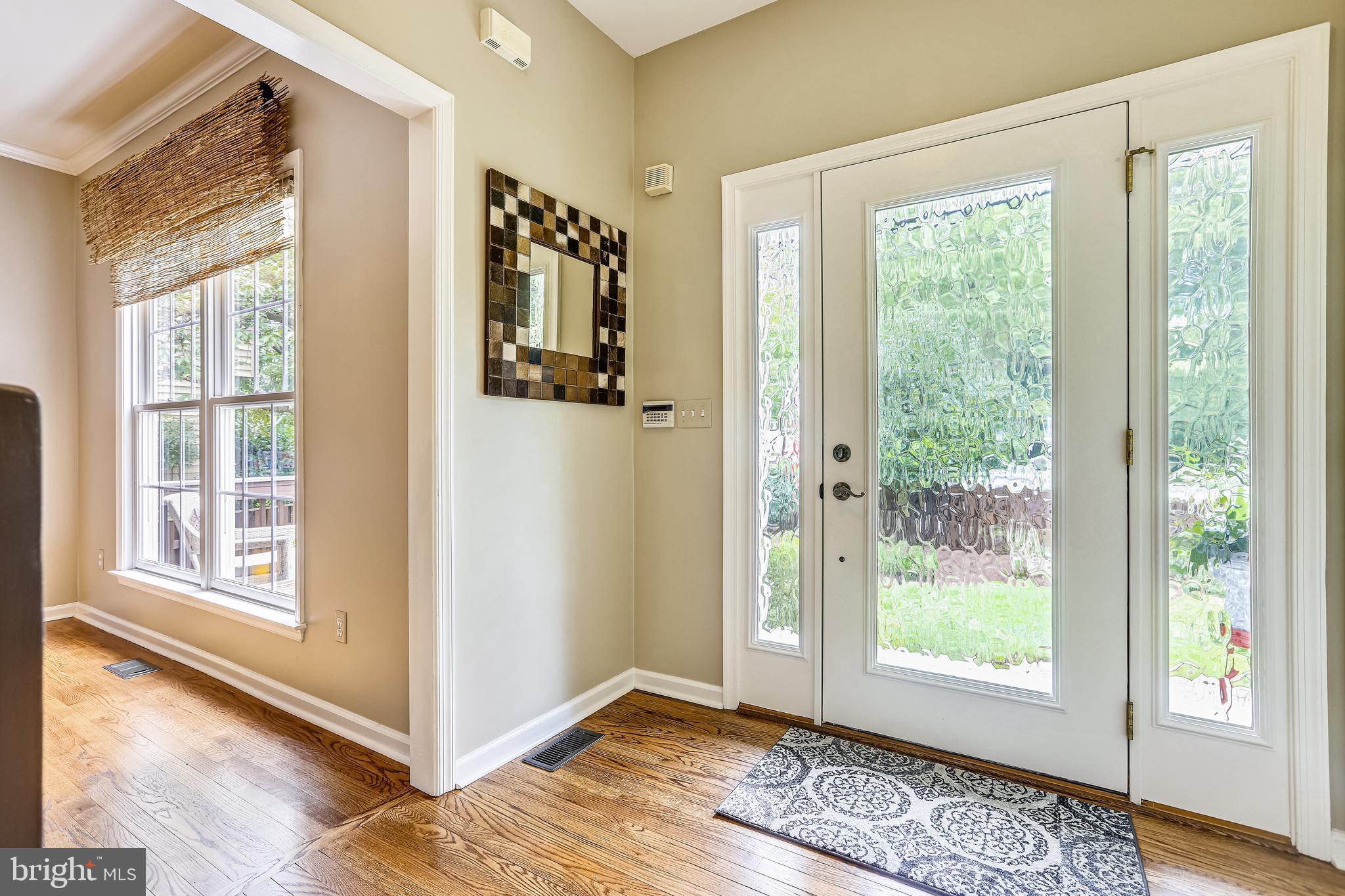 1169 Bay Ridge Road Annapolis, MD 21403 - Photo 9 of 54 Gallery Image 9