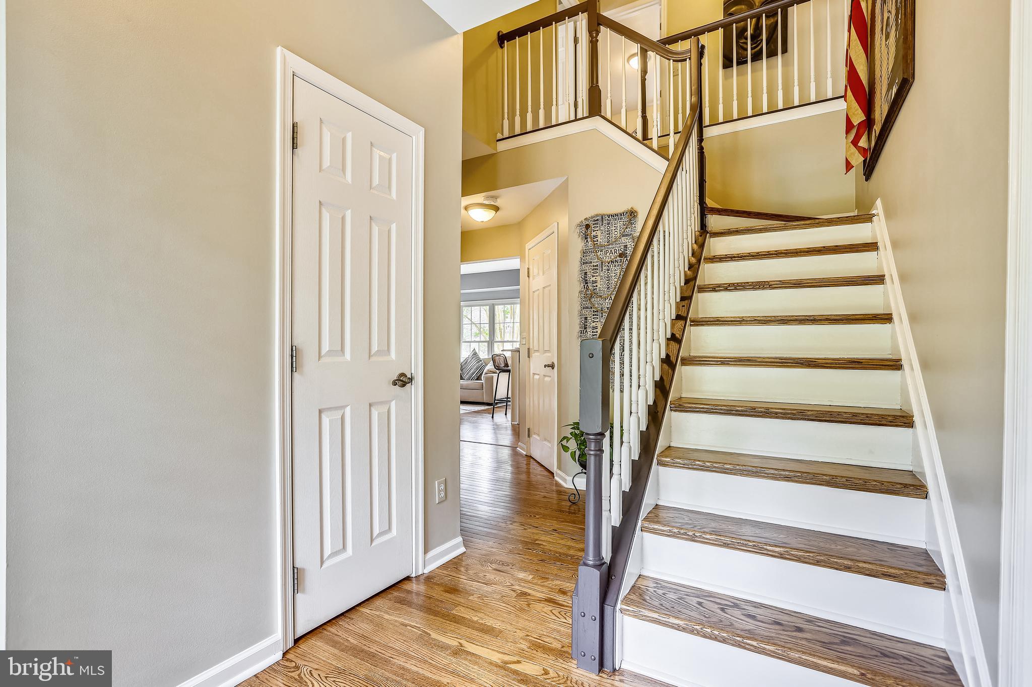 1169 Bay Ridge Road Annapolis, MD 21403 - Photo 10 of 54 Gallery Image 10