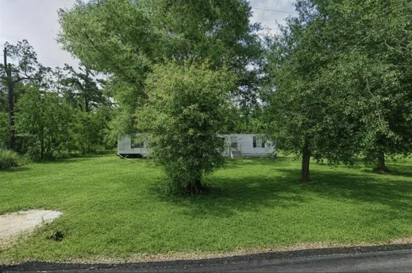 $32,000 | 6401 Barton Drive, Lake Charles, LA 70615