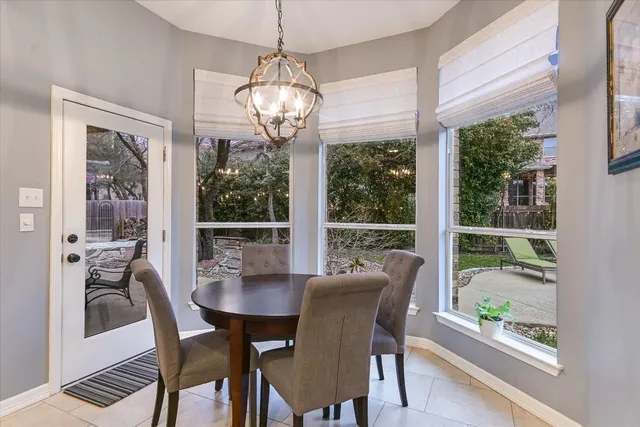 $749,000 | 1512 Lake Forest Cove, Round Rock, TX 78665