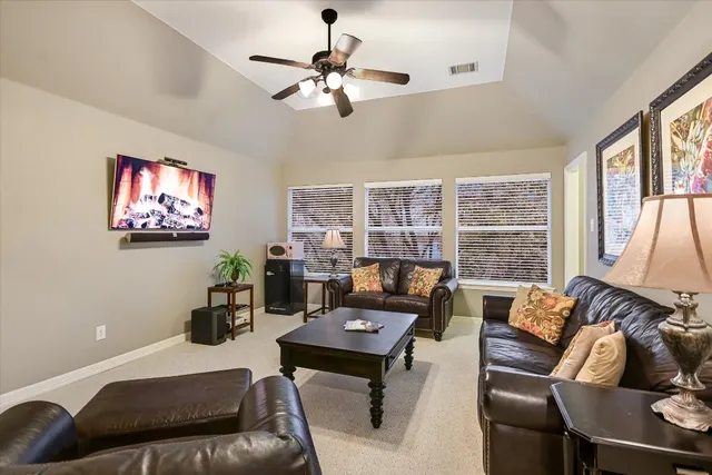 $749,000 | 1512 Lake Forest Cove, Round Rock, TX 78665